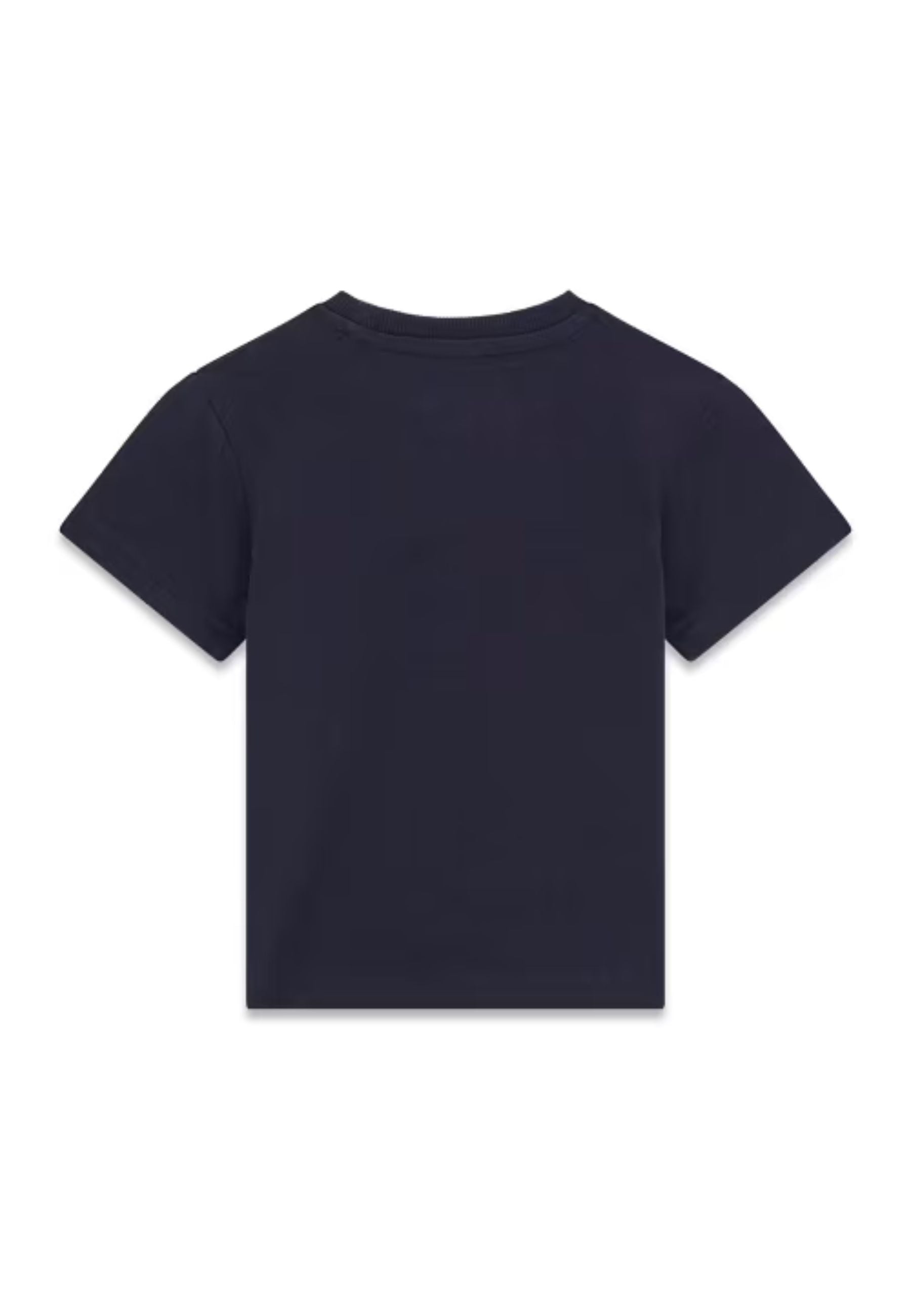 N6RI10K8HM4 - Maglieria Bambino - guess
