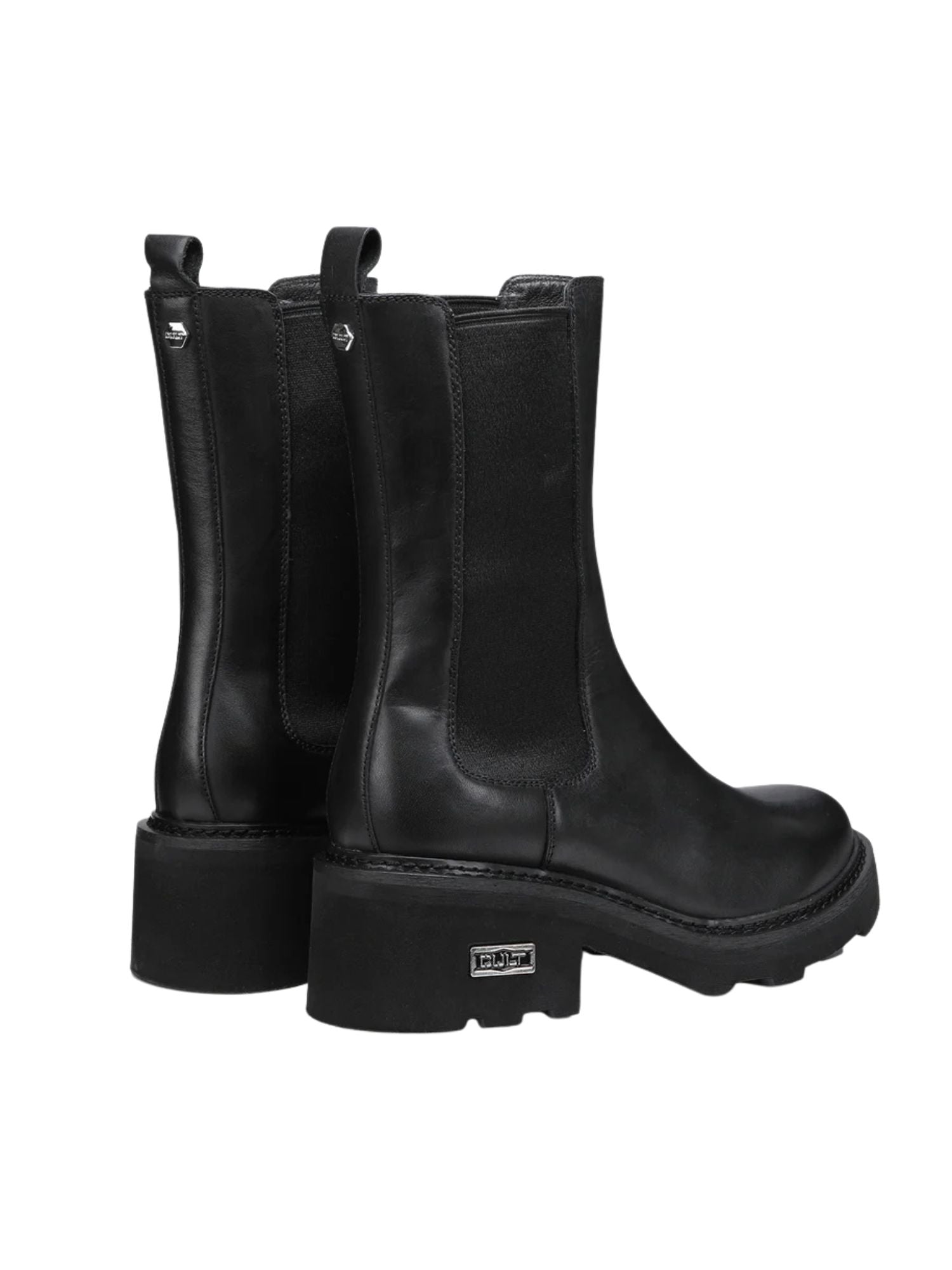 CLW354500 - Scarpe - CULT