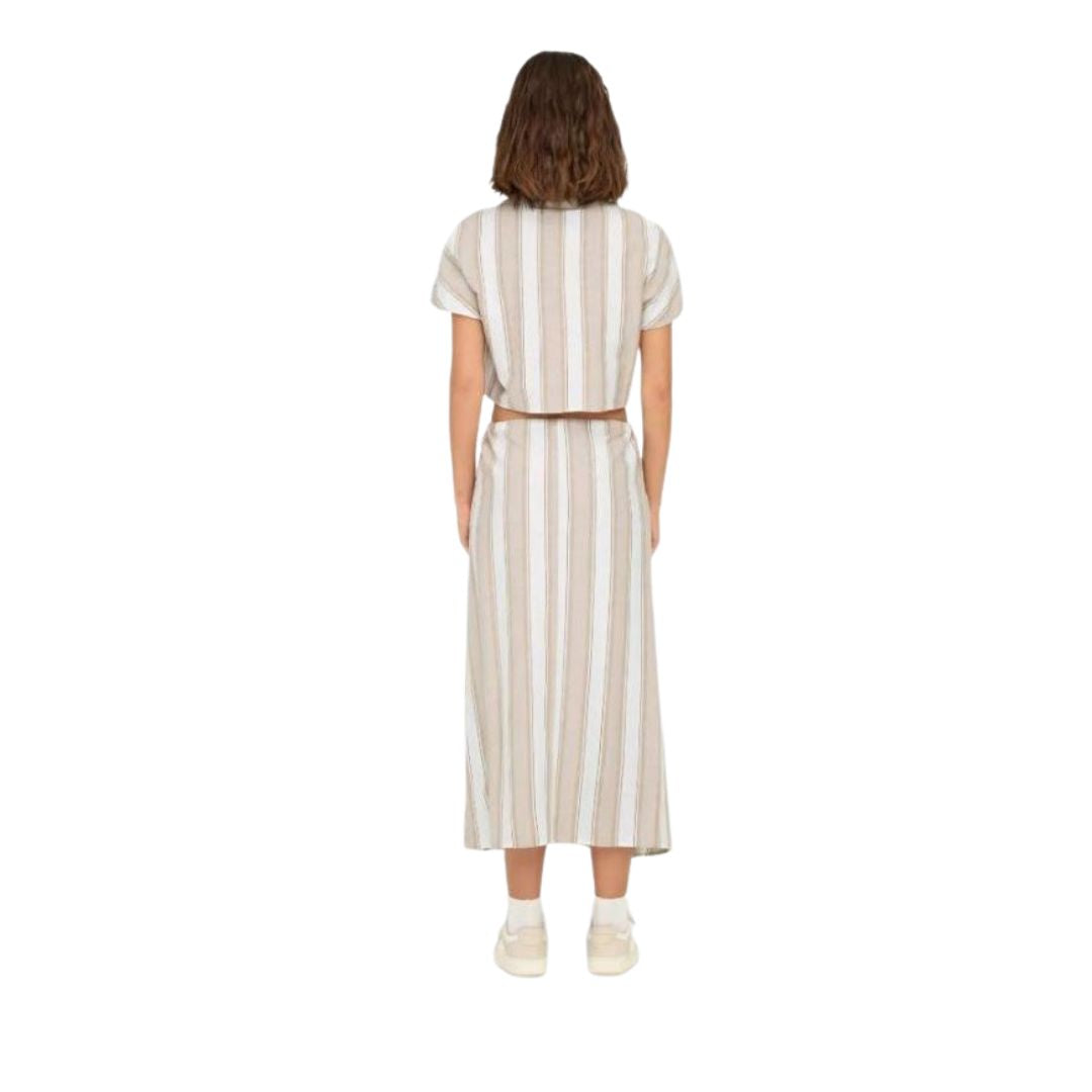 15346495 - Camicia - ONLY