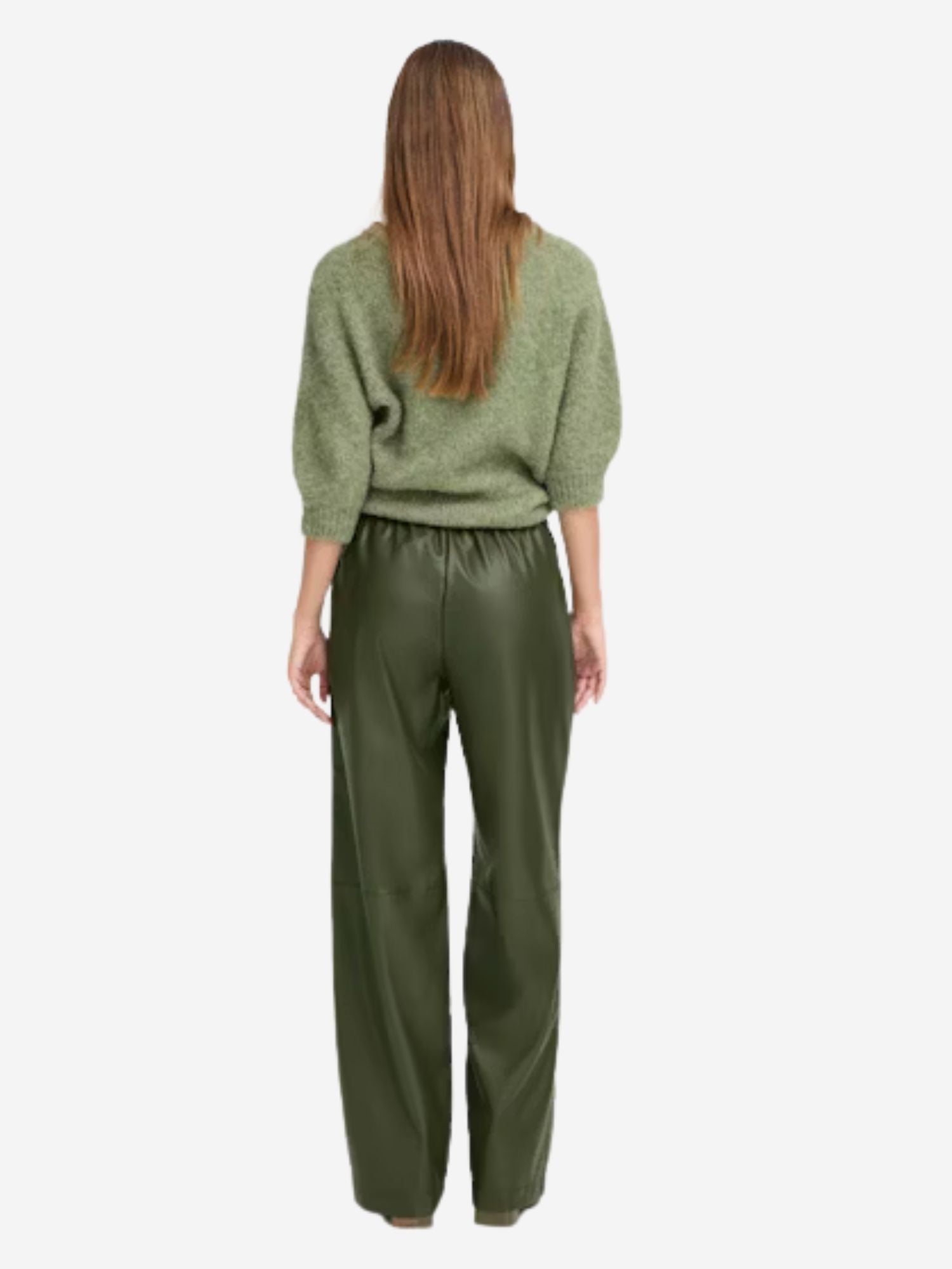 20816992 - Pantaloni - BYOUNG