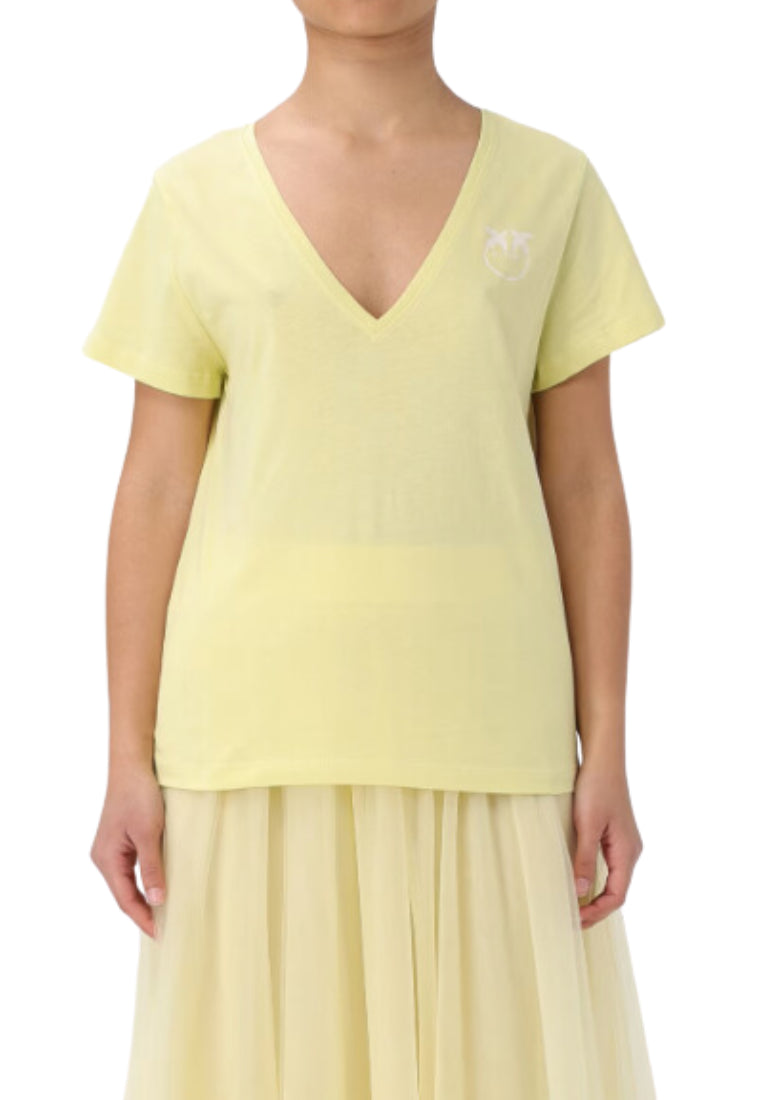102950a1n8 - maglieria - pinko