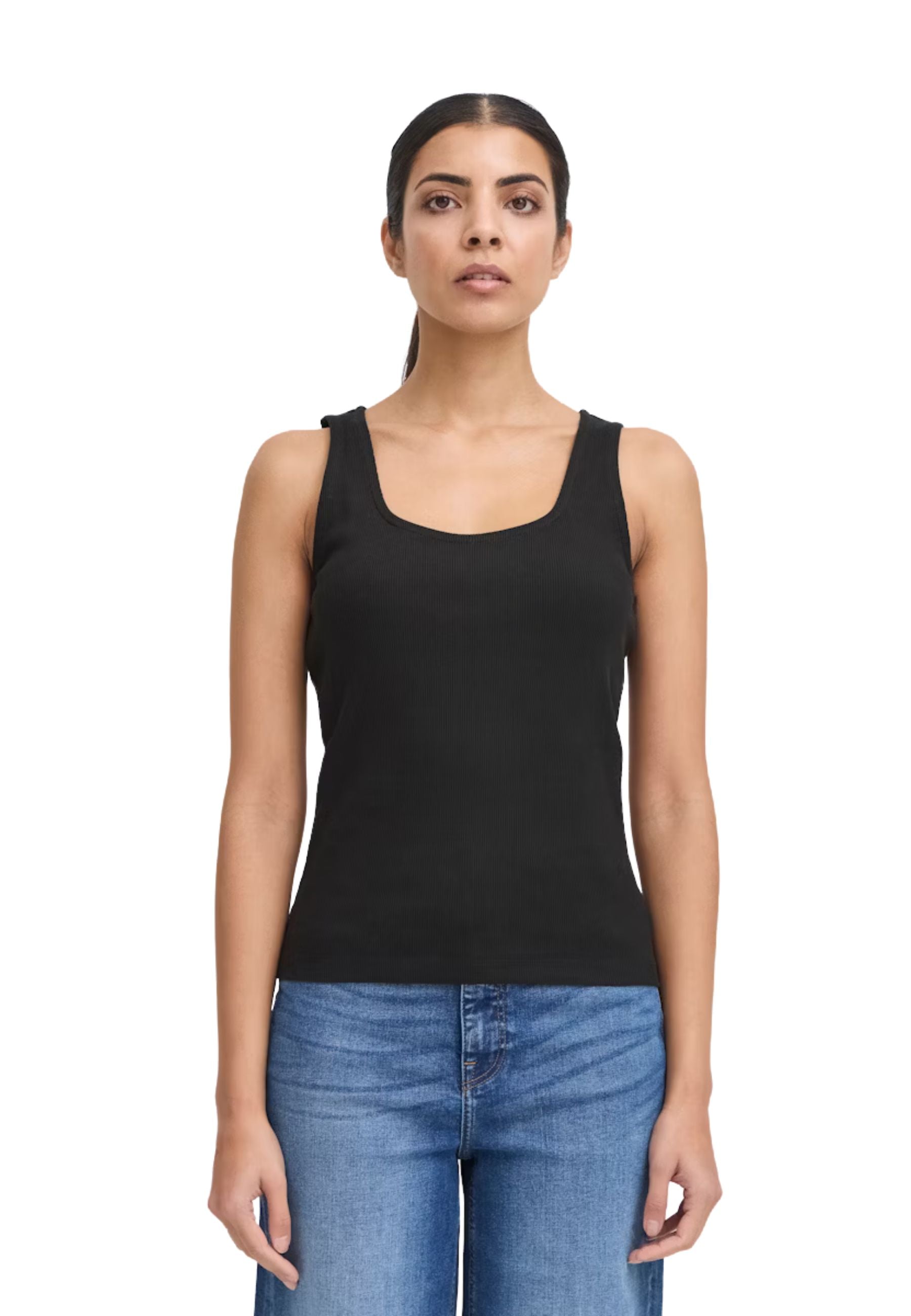 20118598 - Maglia - ICHI