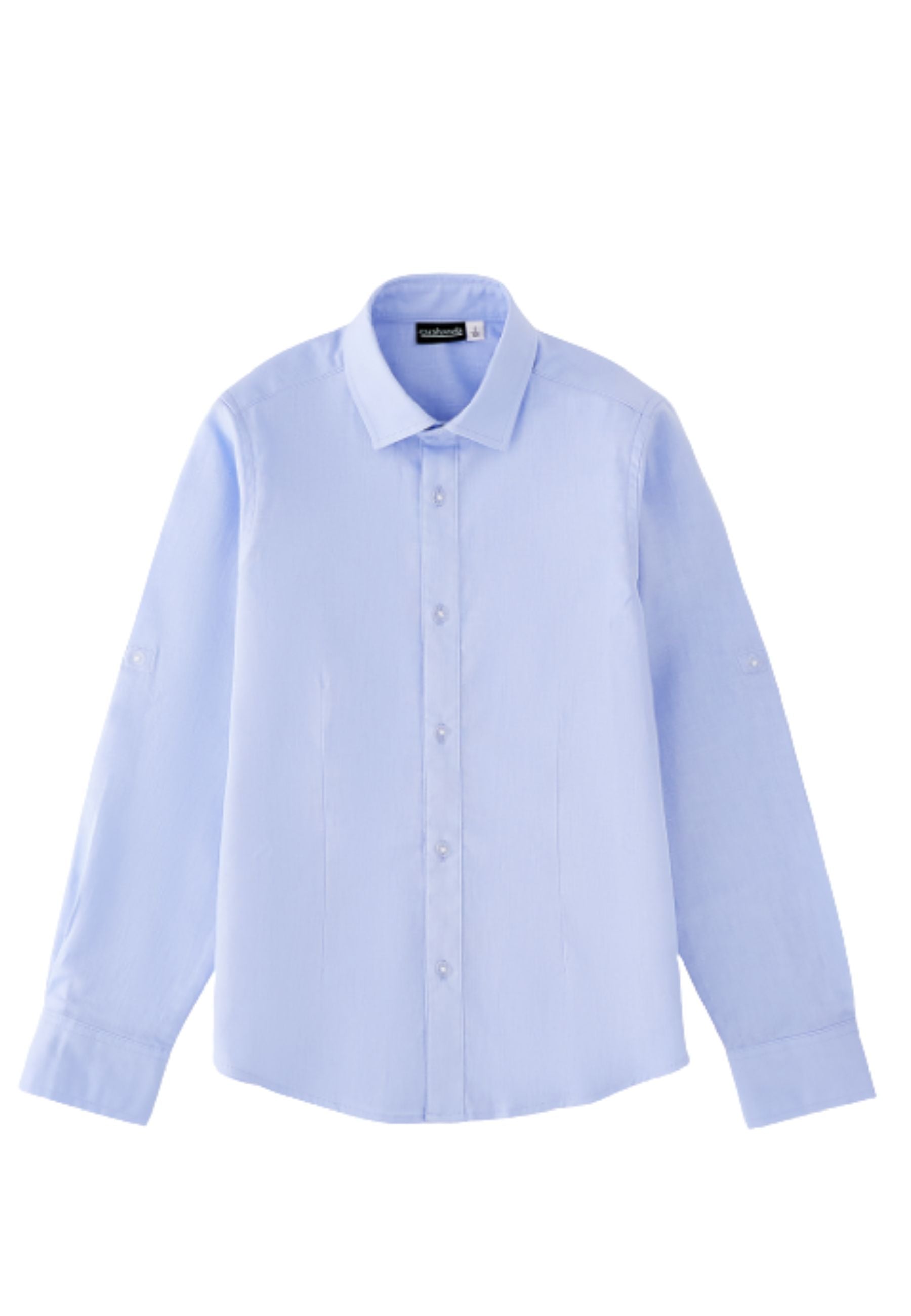 0G60500 - Maglieria Bambino - SARABANDA