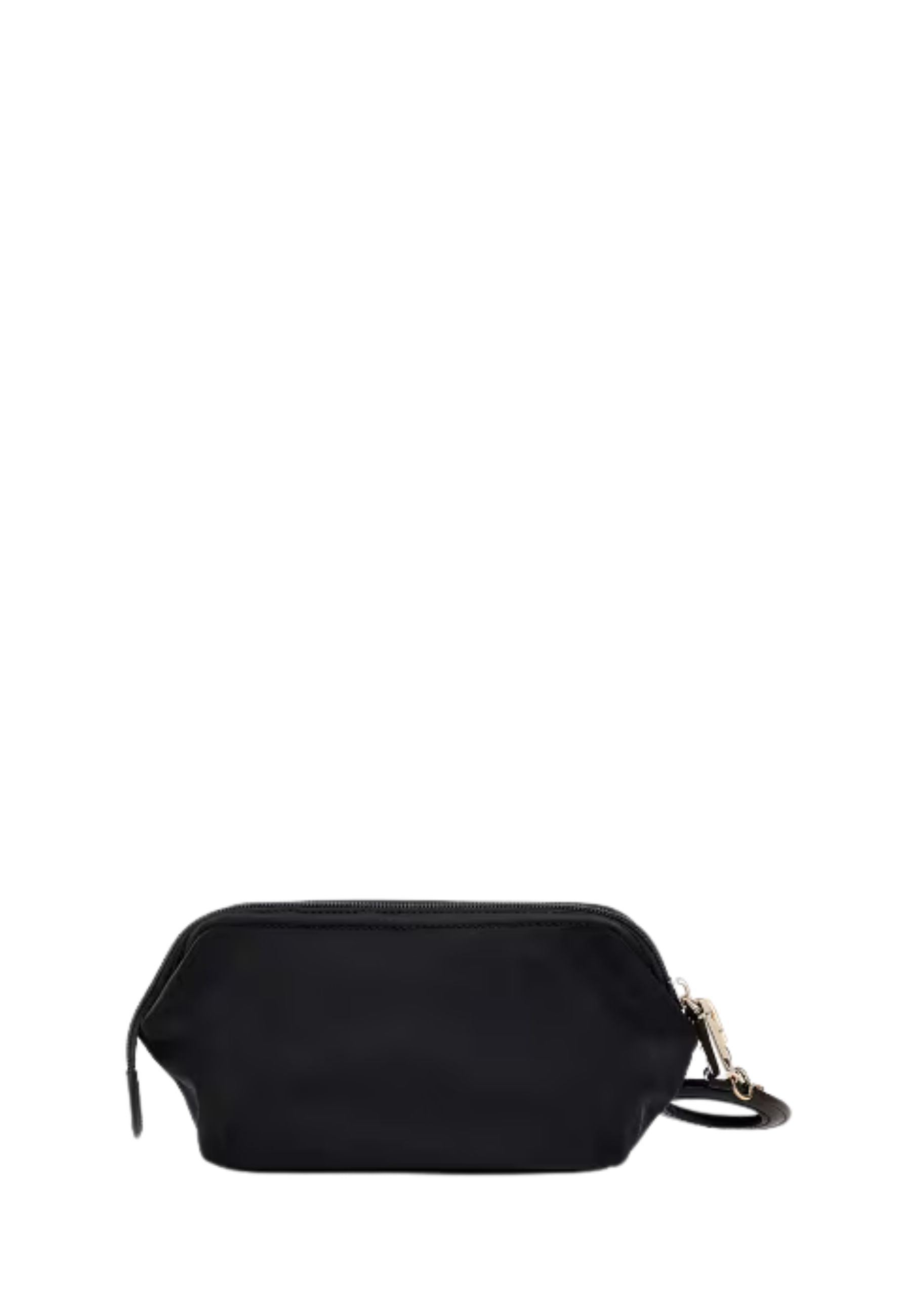 twnn9676850 - Pochette - guess