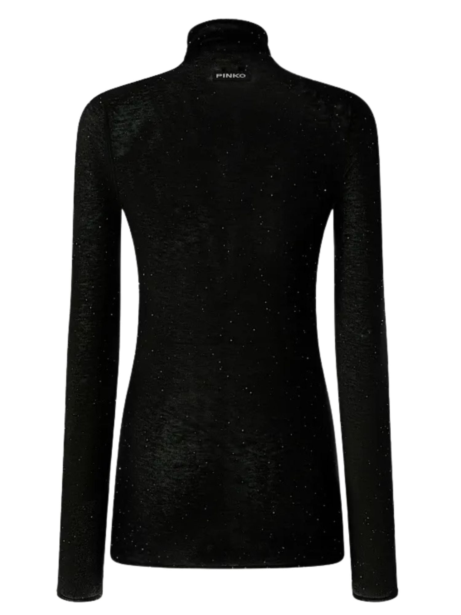 105821A2PM - Maglia - PINKO