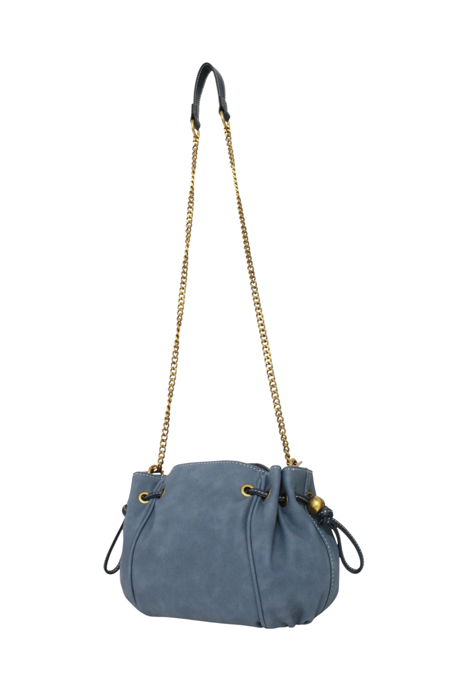aa6084e116 - Borsa - LIU JO