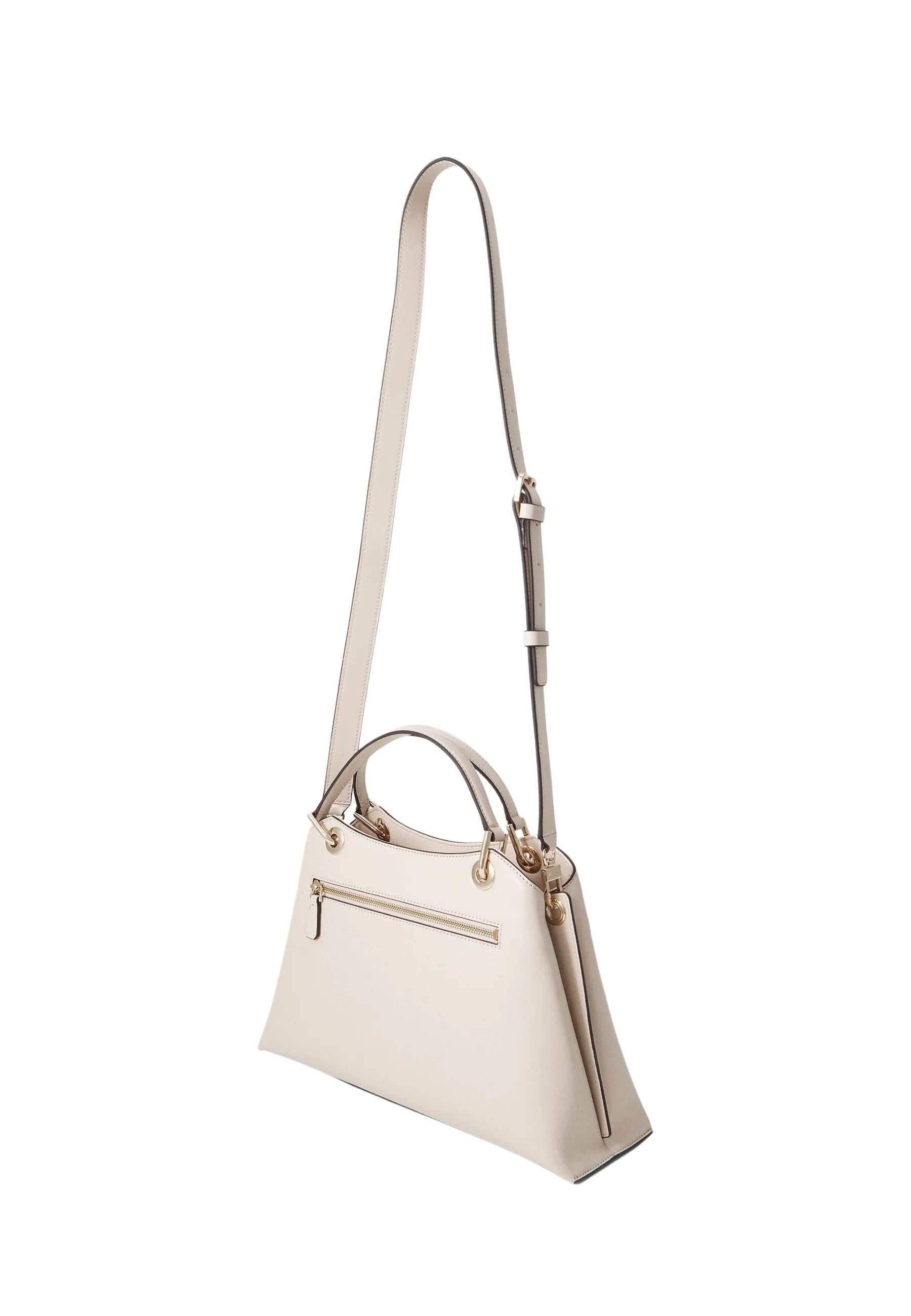 hwevg953506 - Borsa - guess