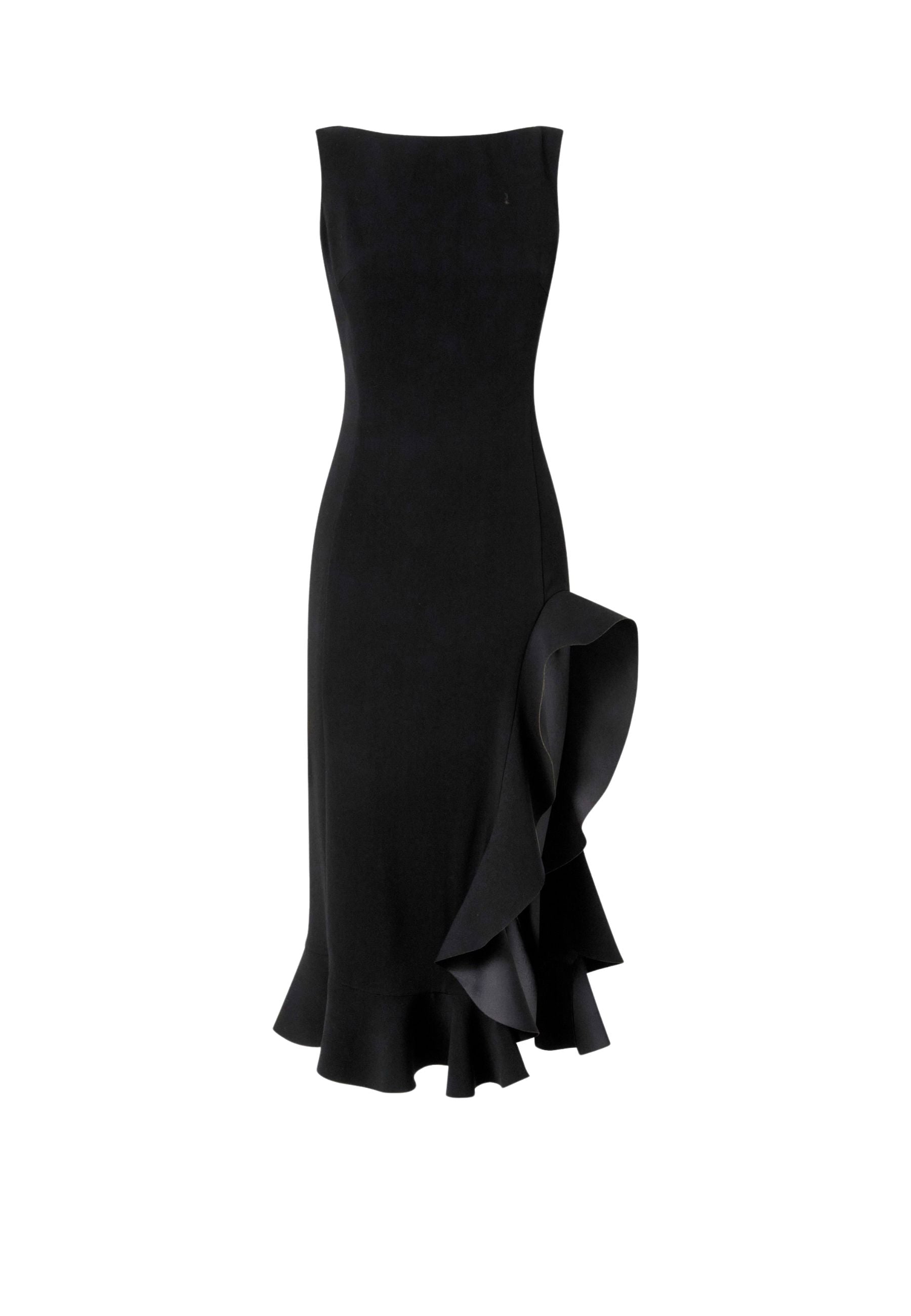 105781A2Q2 - Abiti - PINKO