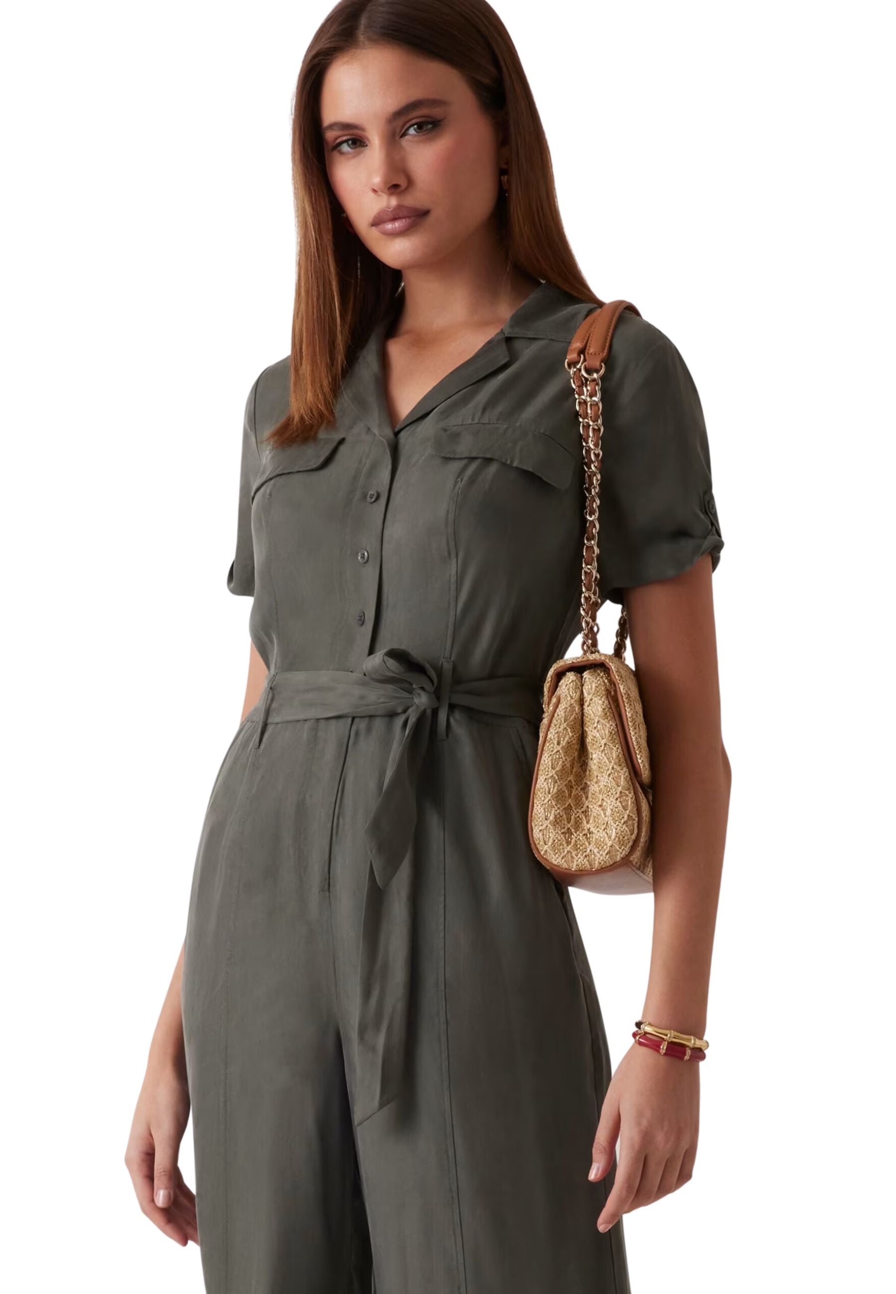 w5gd97wh6e0 - Tuta - guess