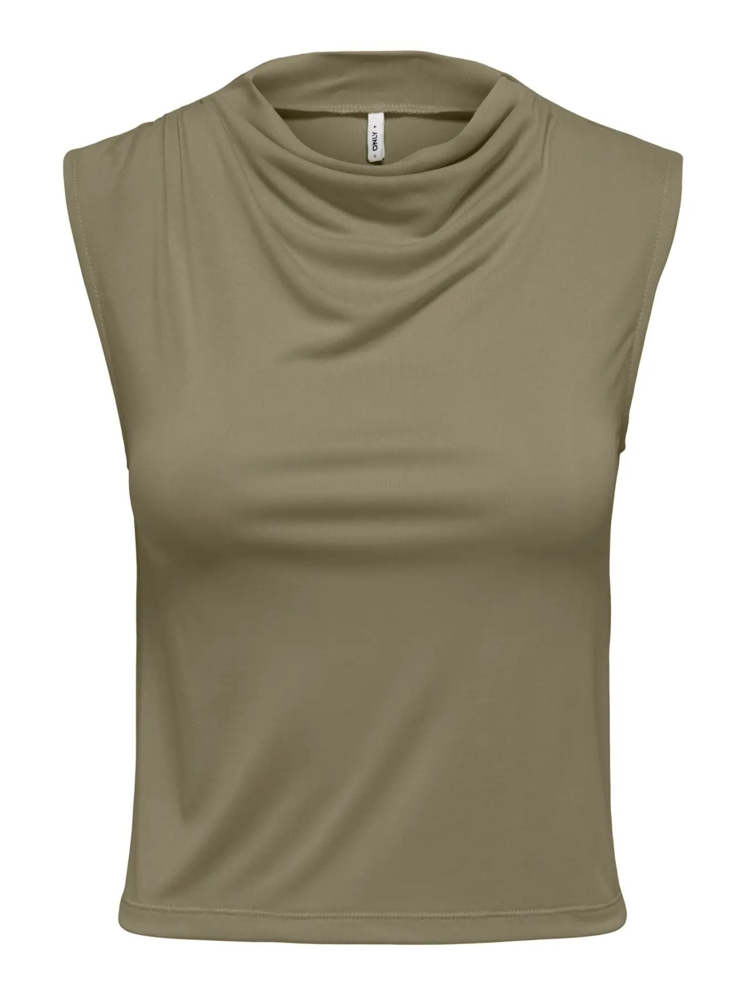 15371575 - Top - ONLY