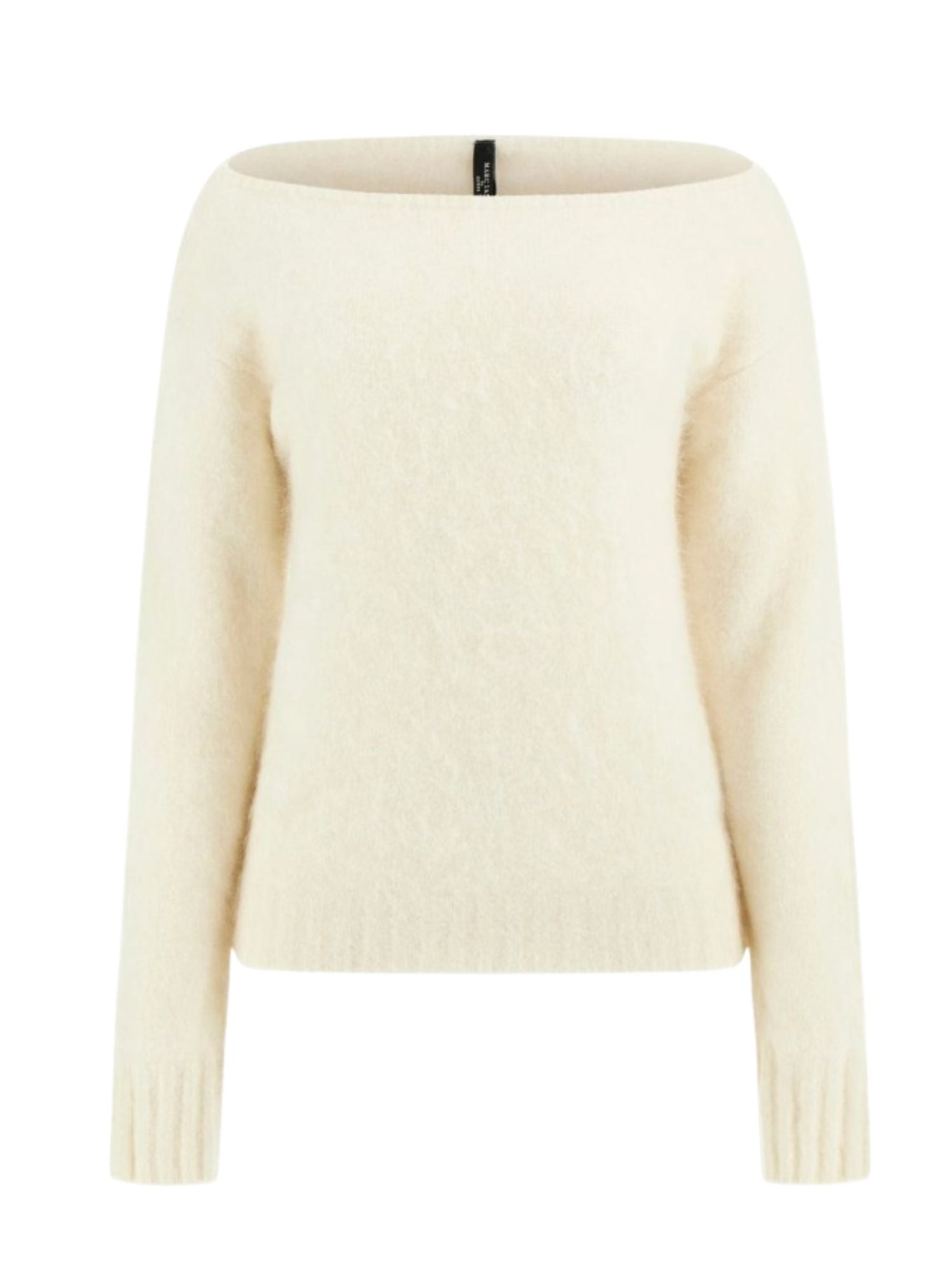 5bgr125794z - Maglia - MARCIANO