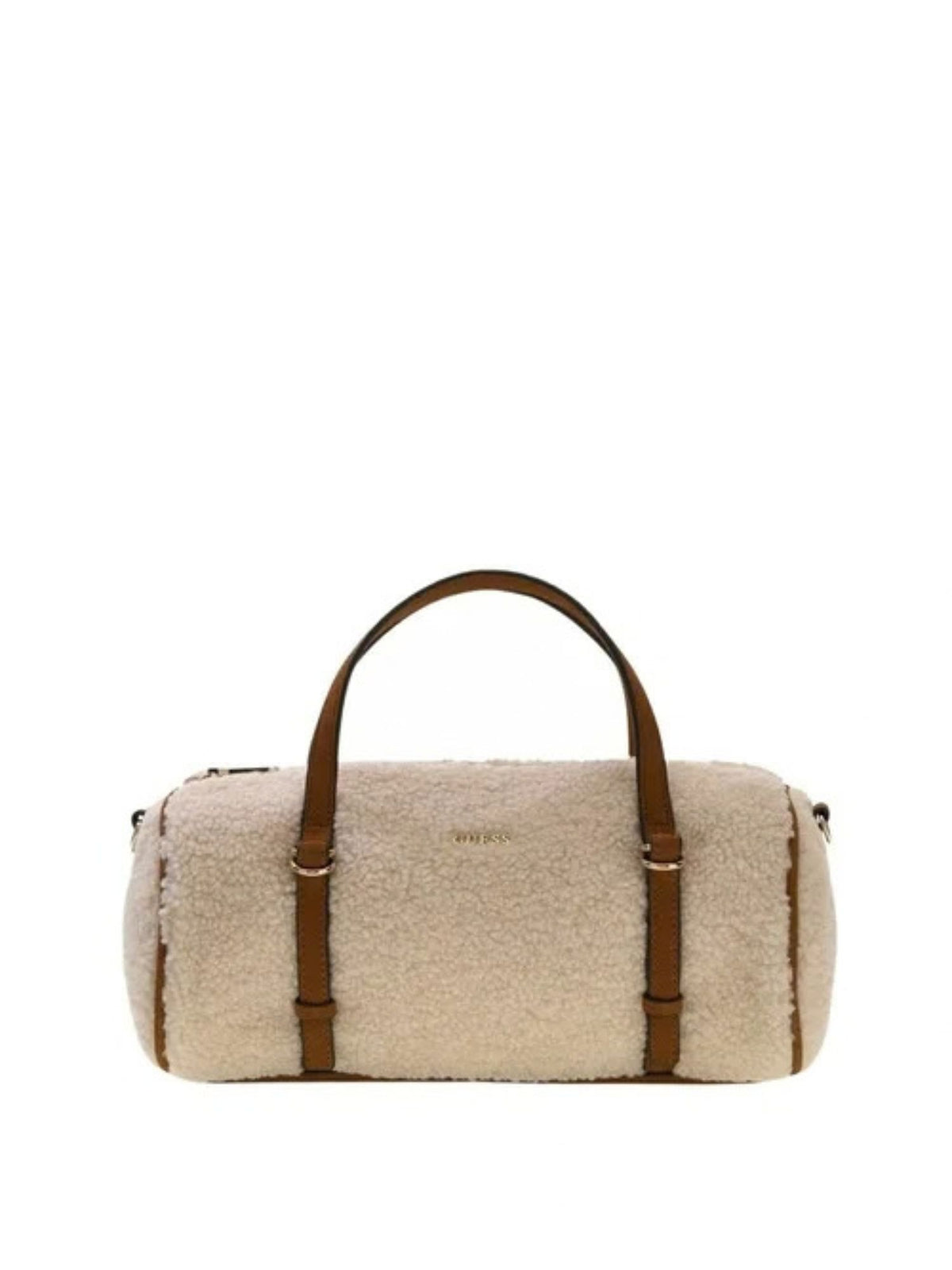 HWSG2325760 - Borsa - guess