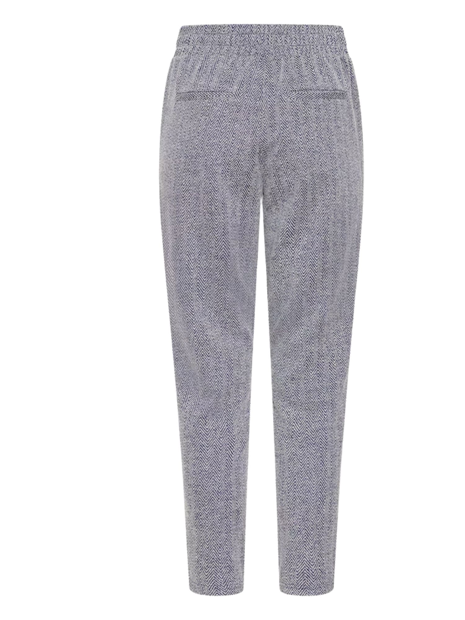20121601 - Pantaloni - ICHI