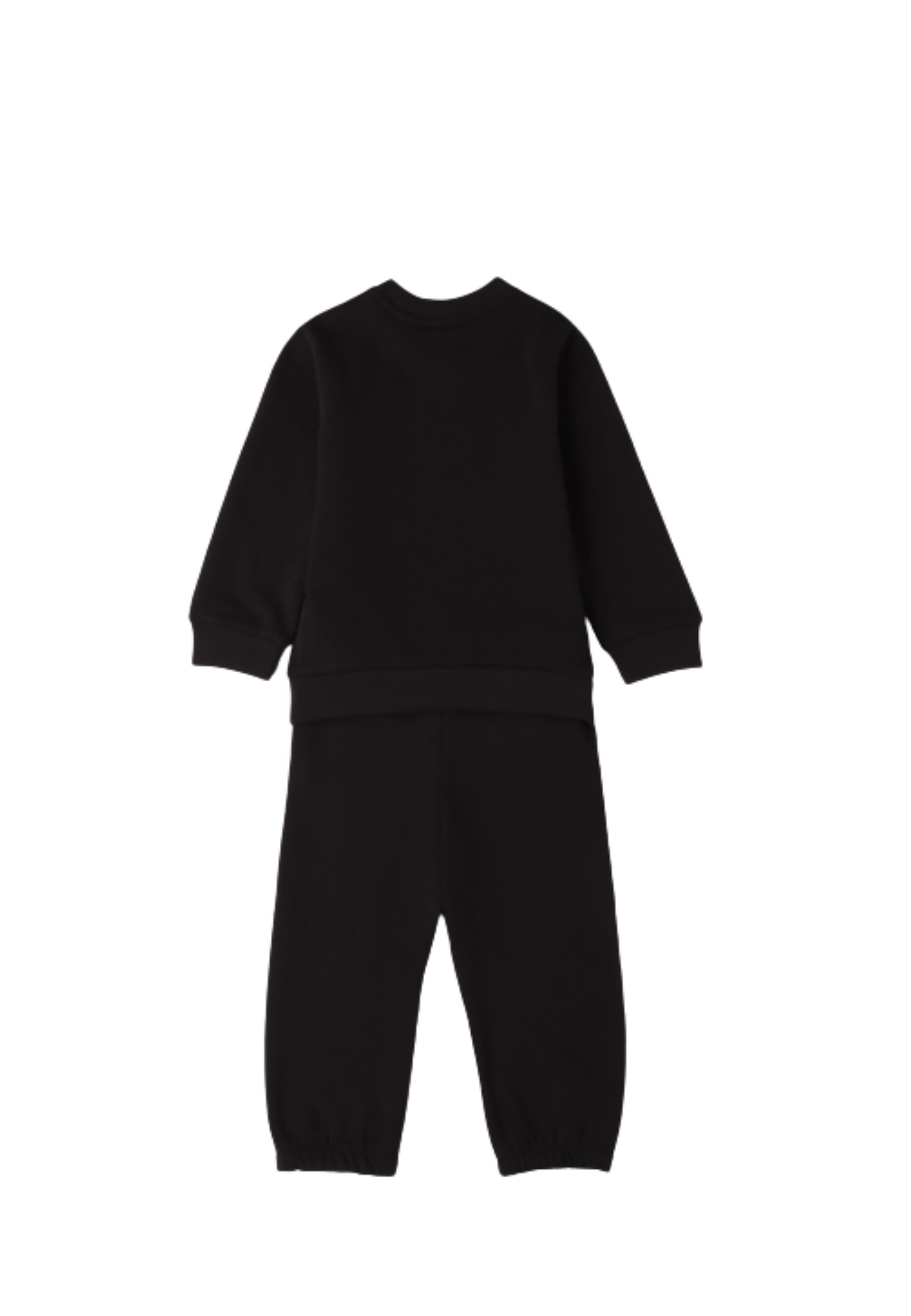 0f00900 - Completi Bambino - SARABANDA