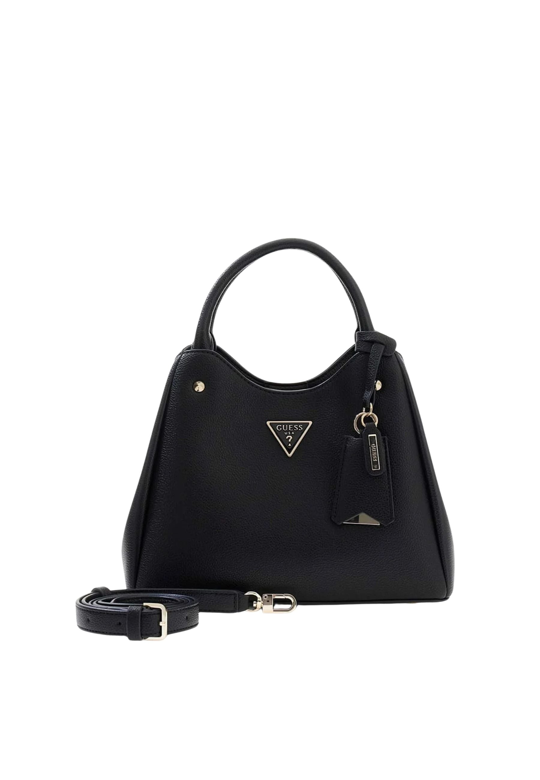 HWBG6974050 - Borsa - guess