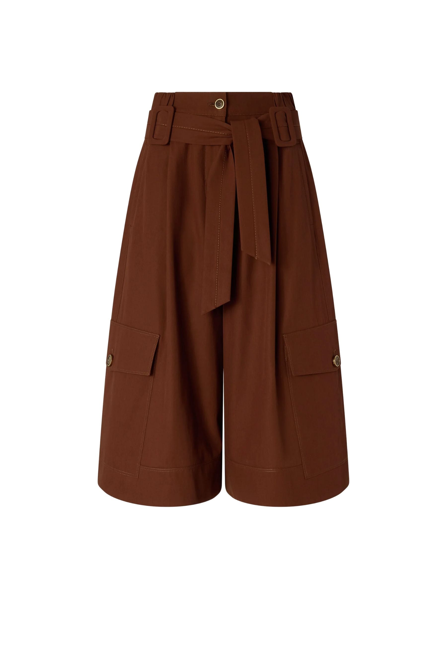 106152A2ER - Pantaloni - PINKO
