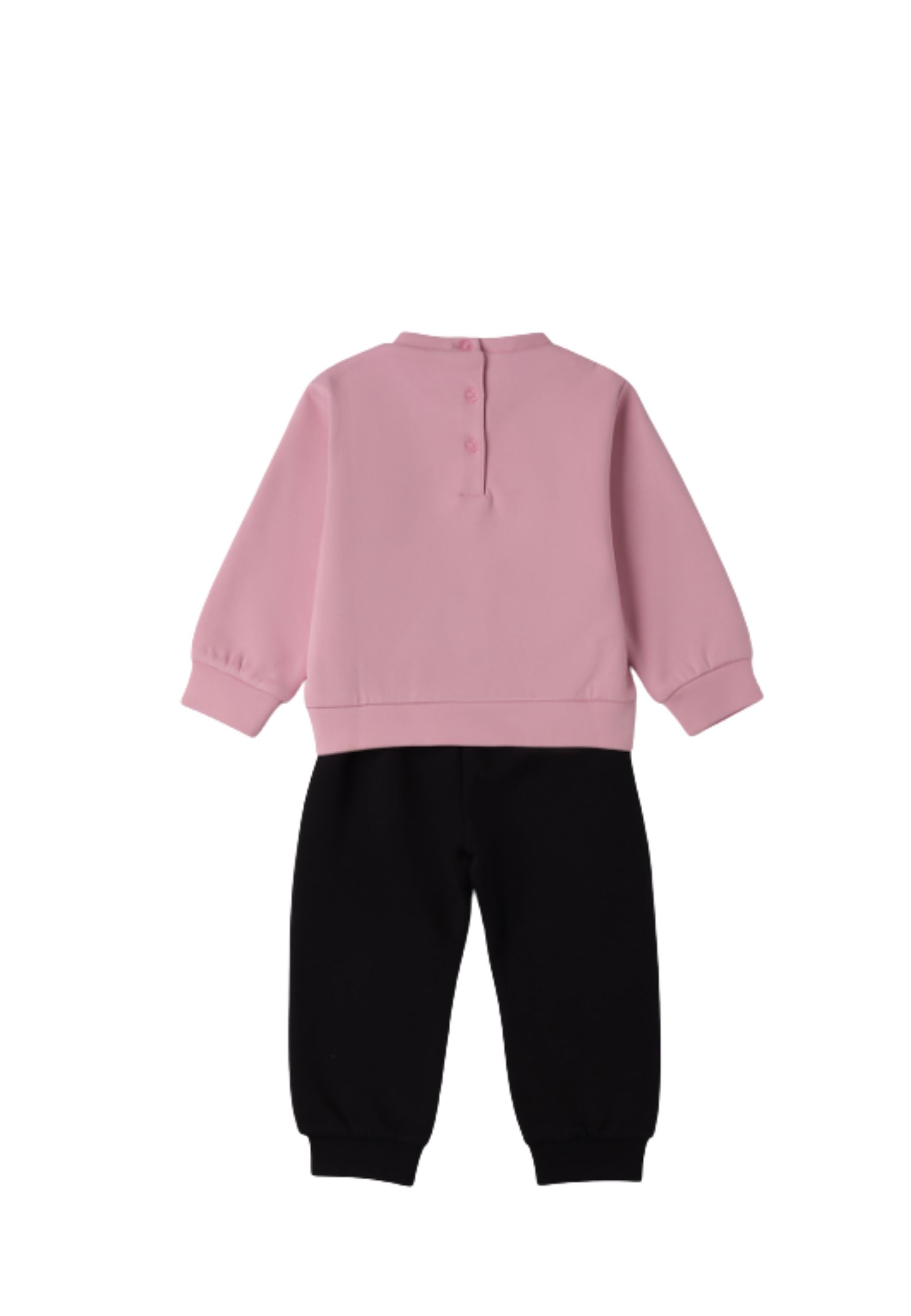 0f20900 - COMPLETI BAMBINA - SARABANDA