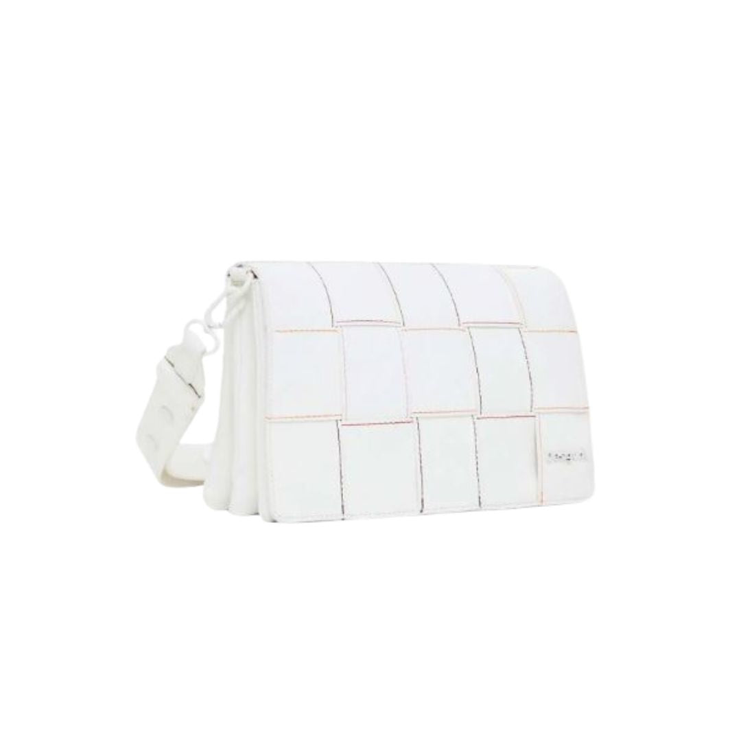 25SAXPAQ - Borsa - DESIGUAL