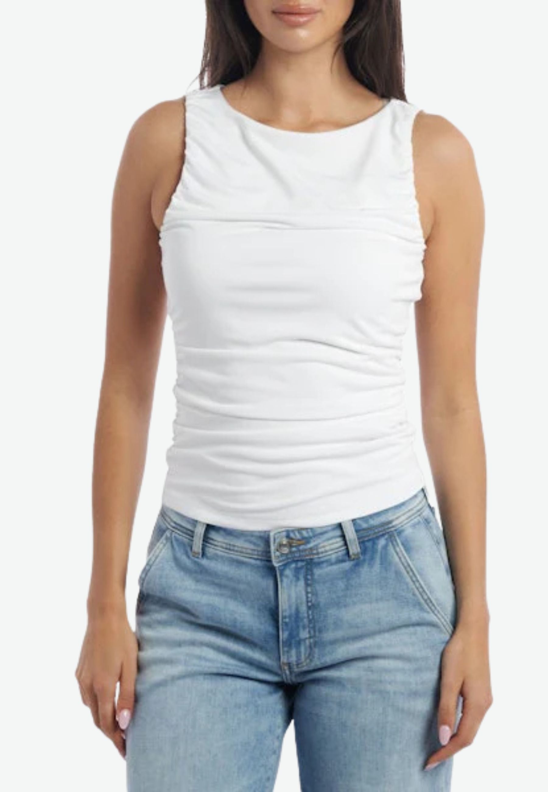 W5YP32KCSZ2 - Top - guess