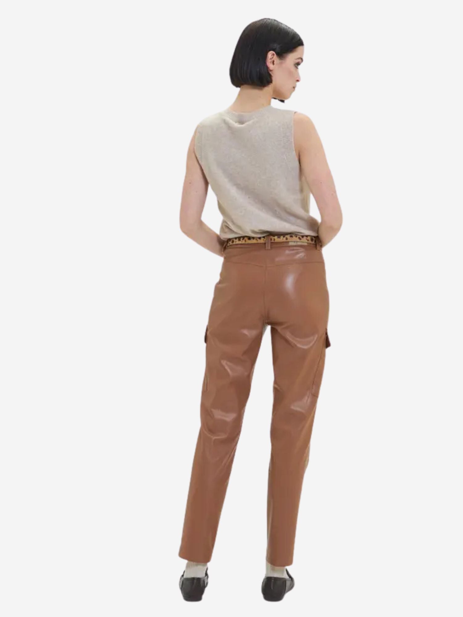 14208083 - Pantaloni - GOA GOA