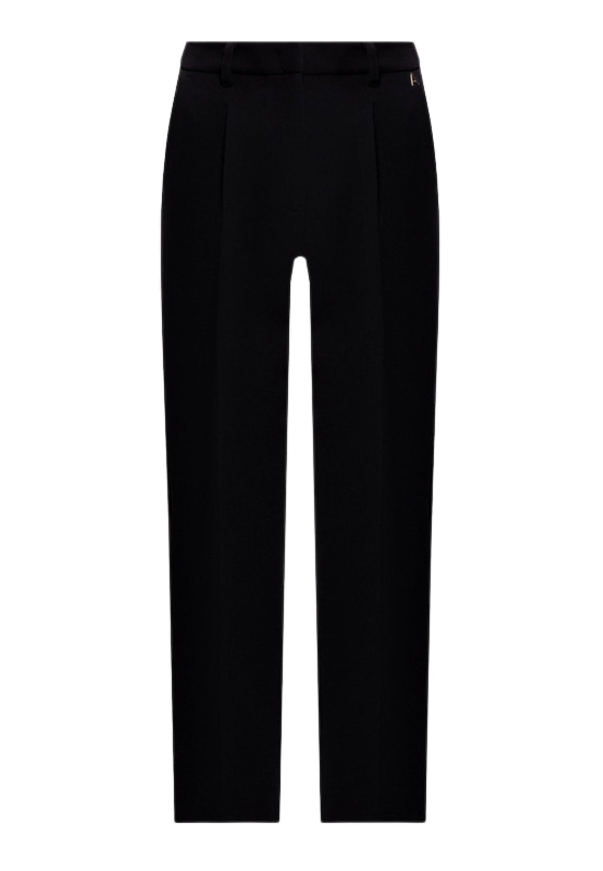 262AP2345 - Pantalone - TWINSET ACTITUDE