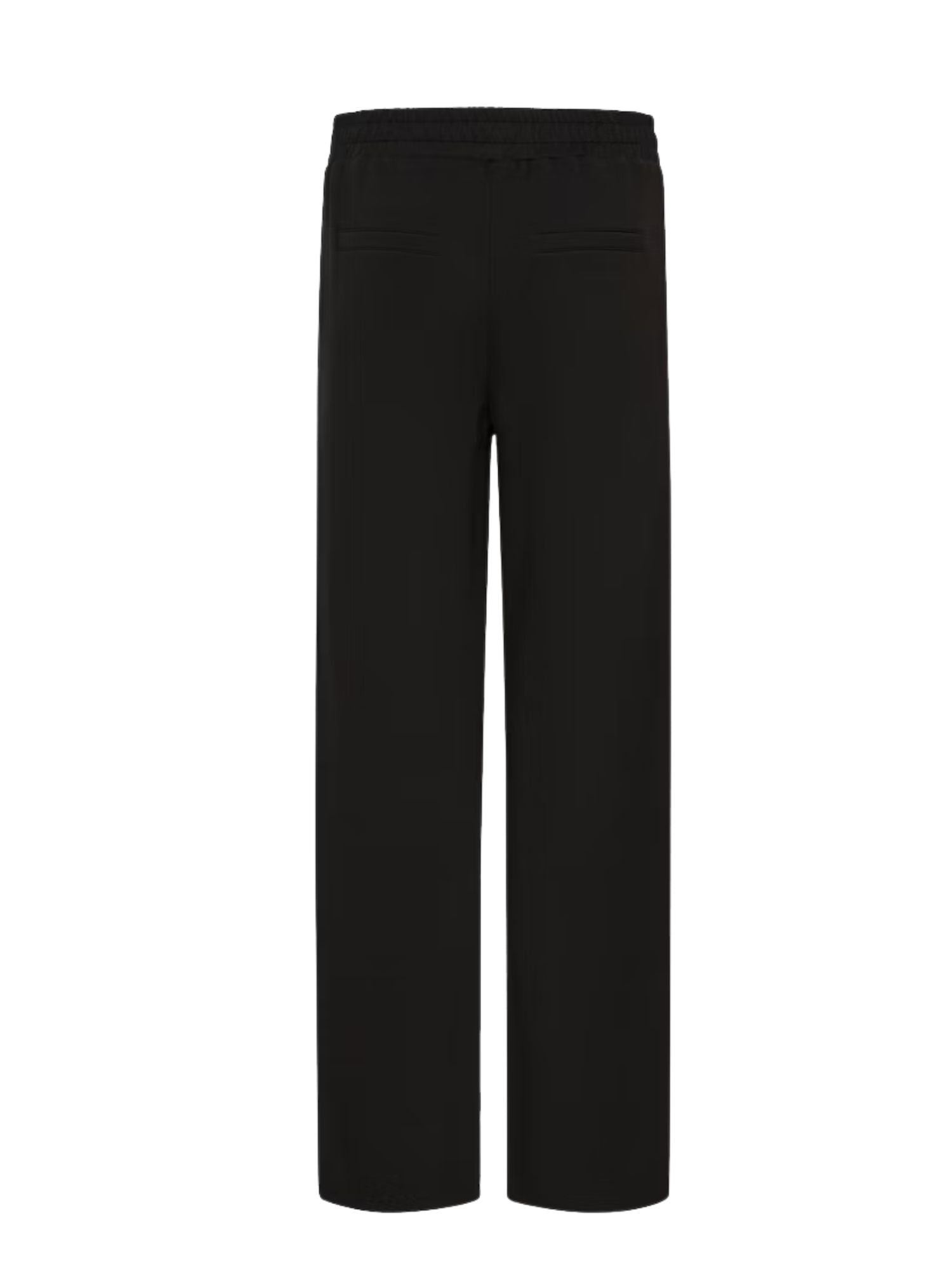 20818058 - Pantaloni - B.young