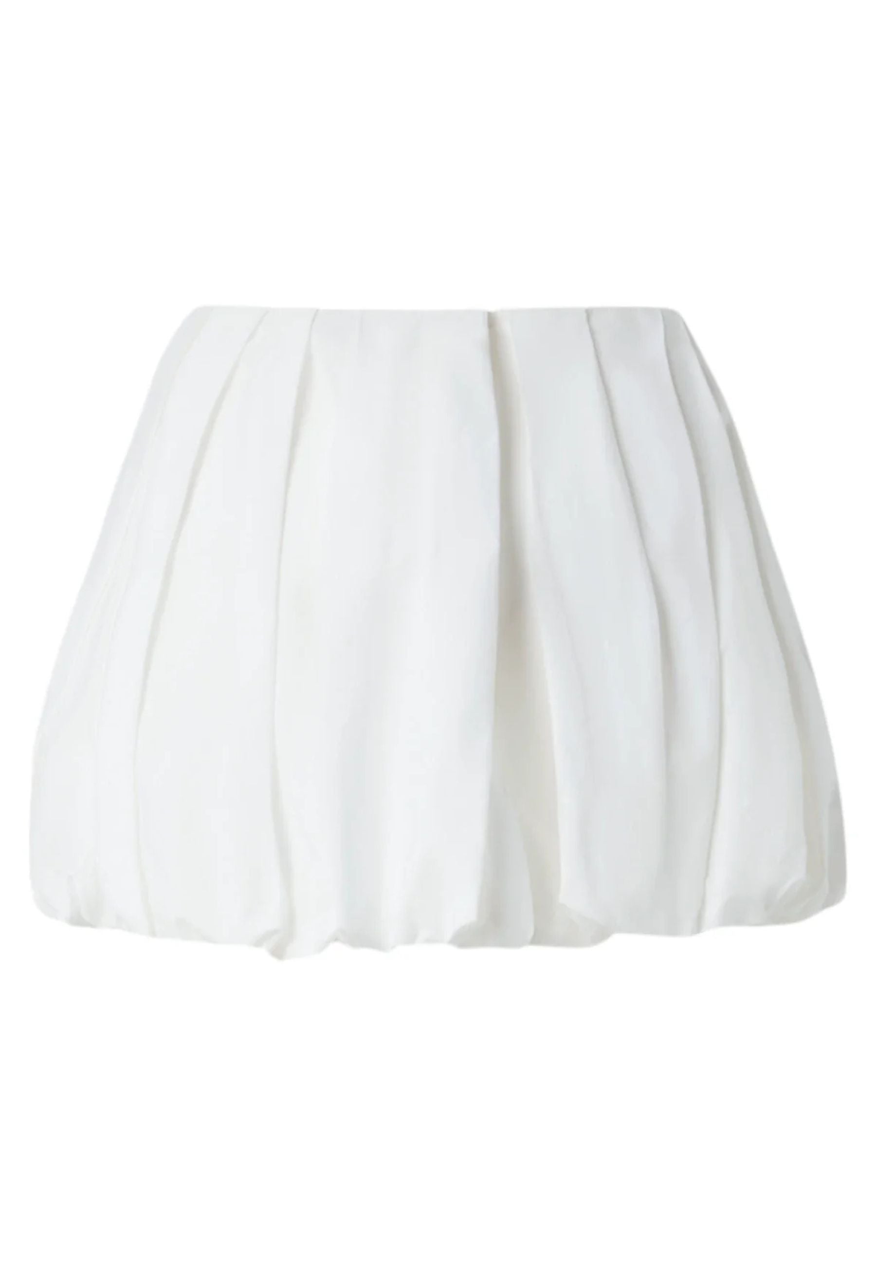 105183A2LD - Gonna - PINKO