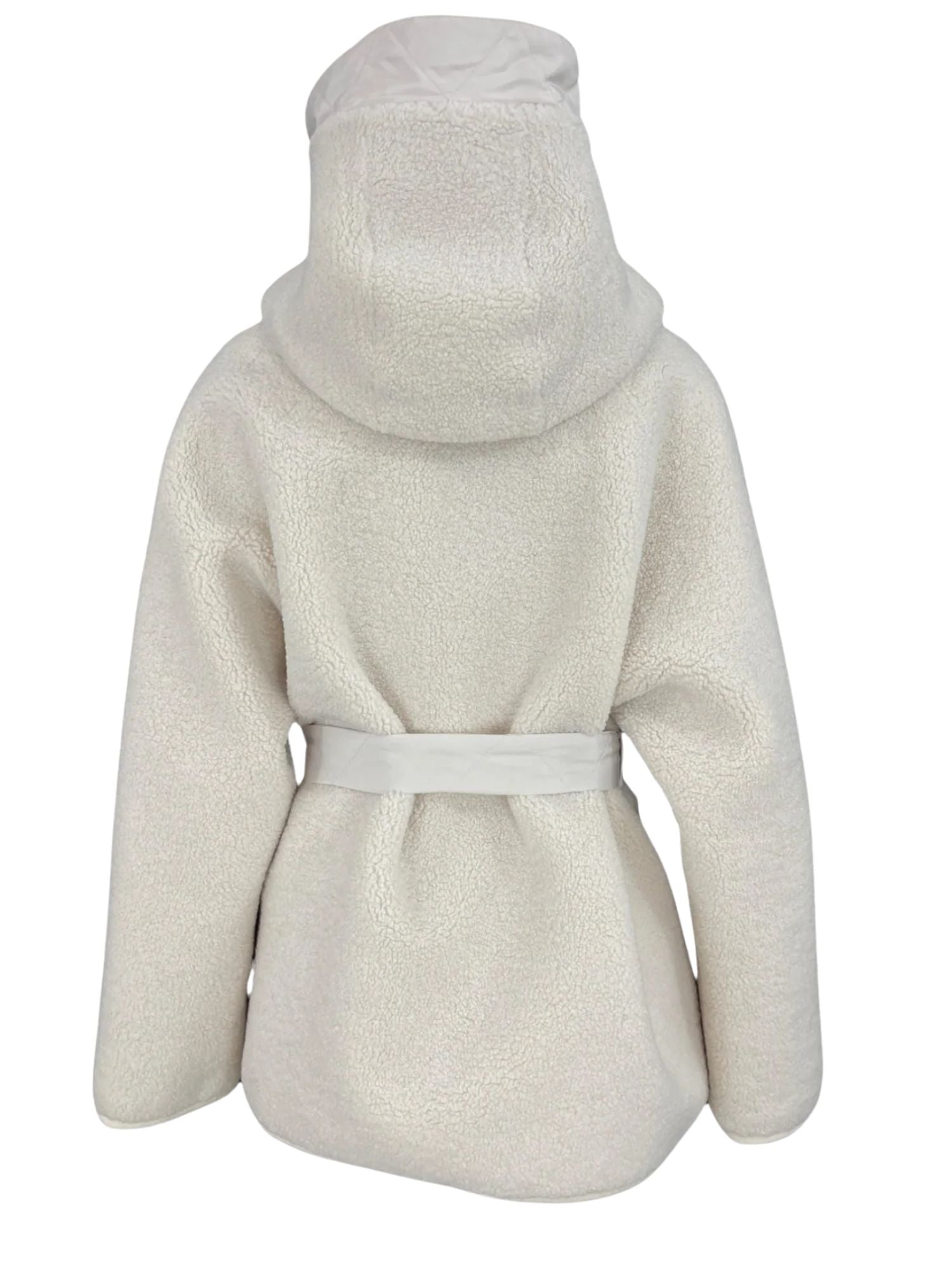 105473A2QC - Cappotto - PINKO