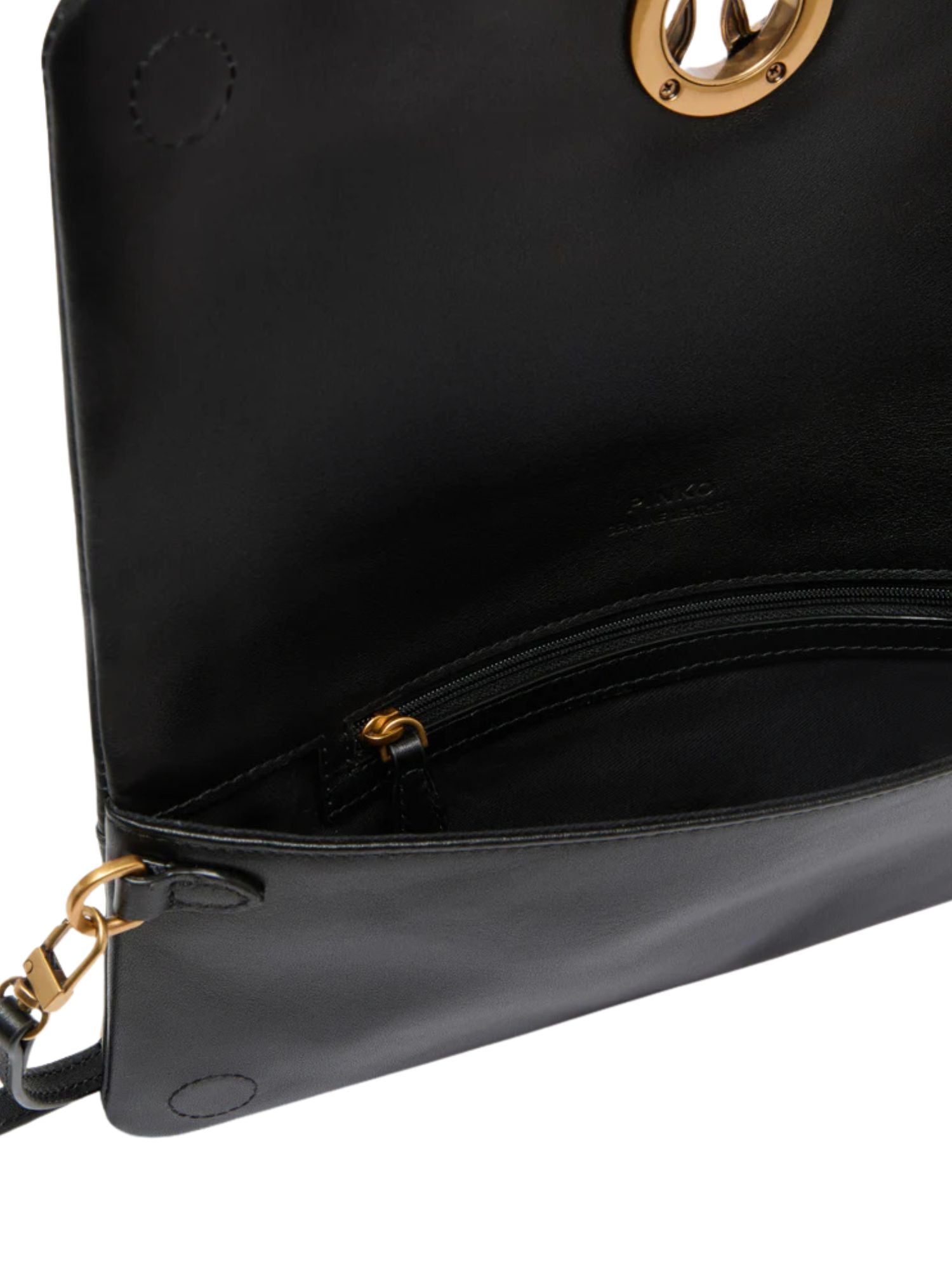 106022 a0qo - Borsa - PINKO