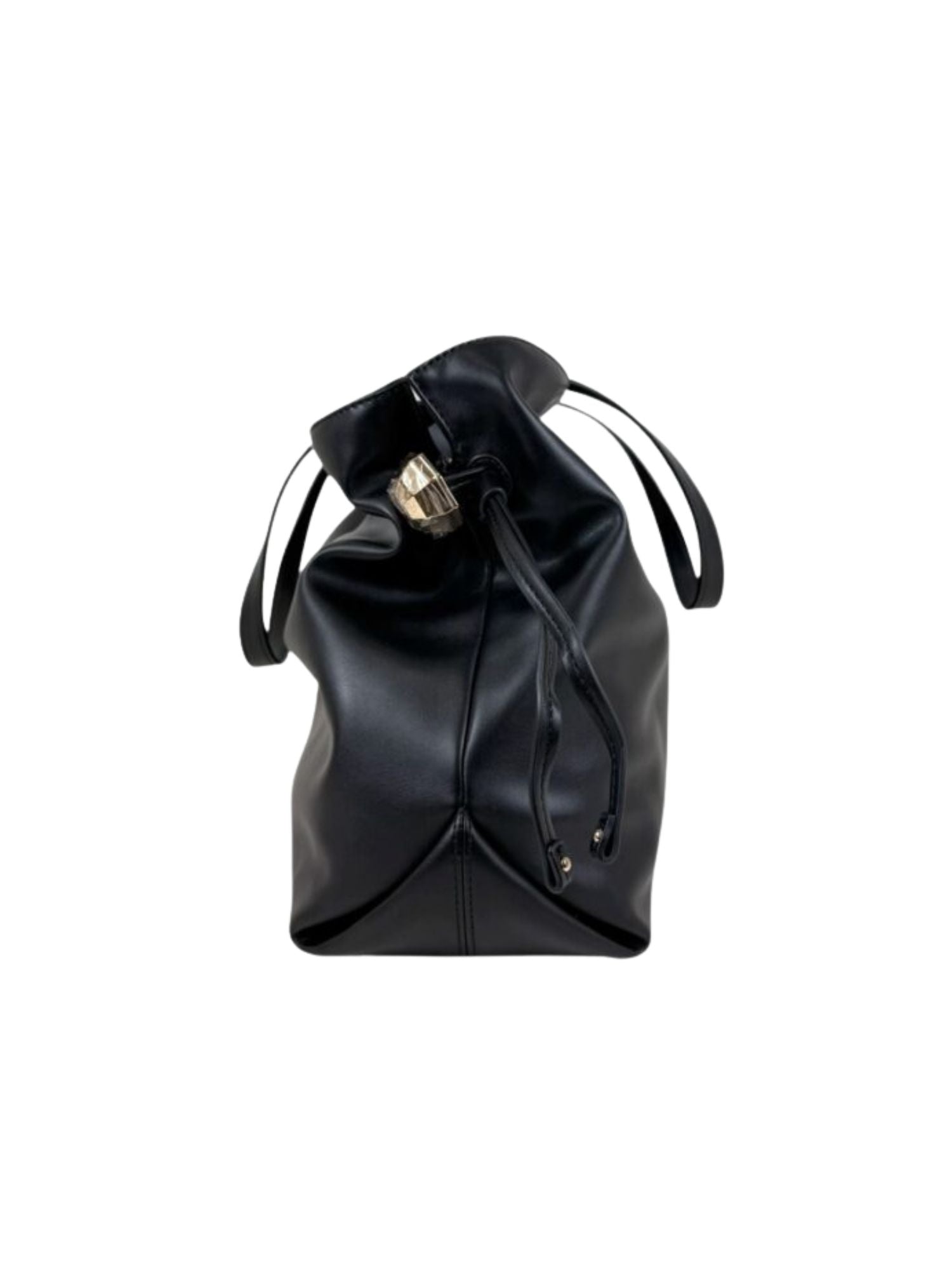 AA6098E0958 - Borsa - LIU JO