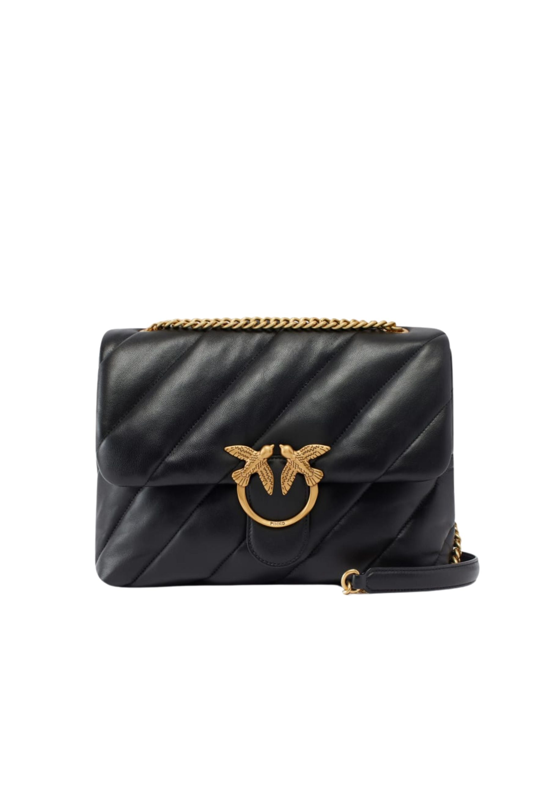 100037a0f2 - borsa - pinko