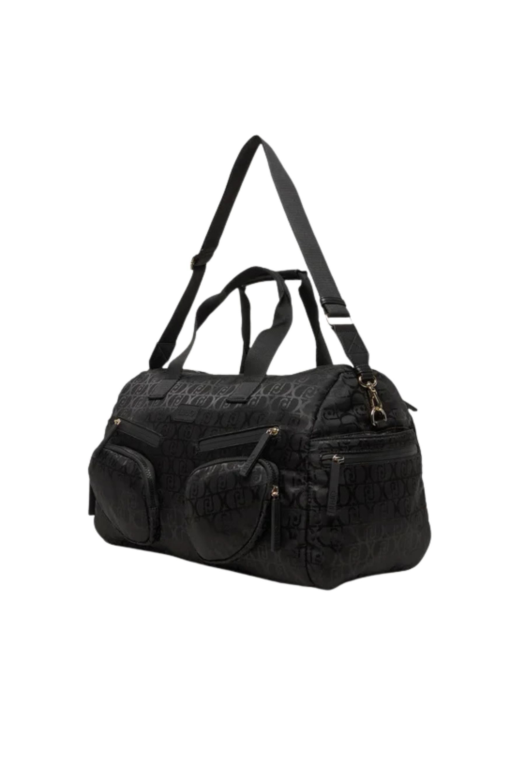 TA5249T2801 - Borsa - LIU JO