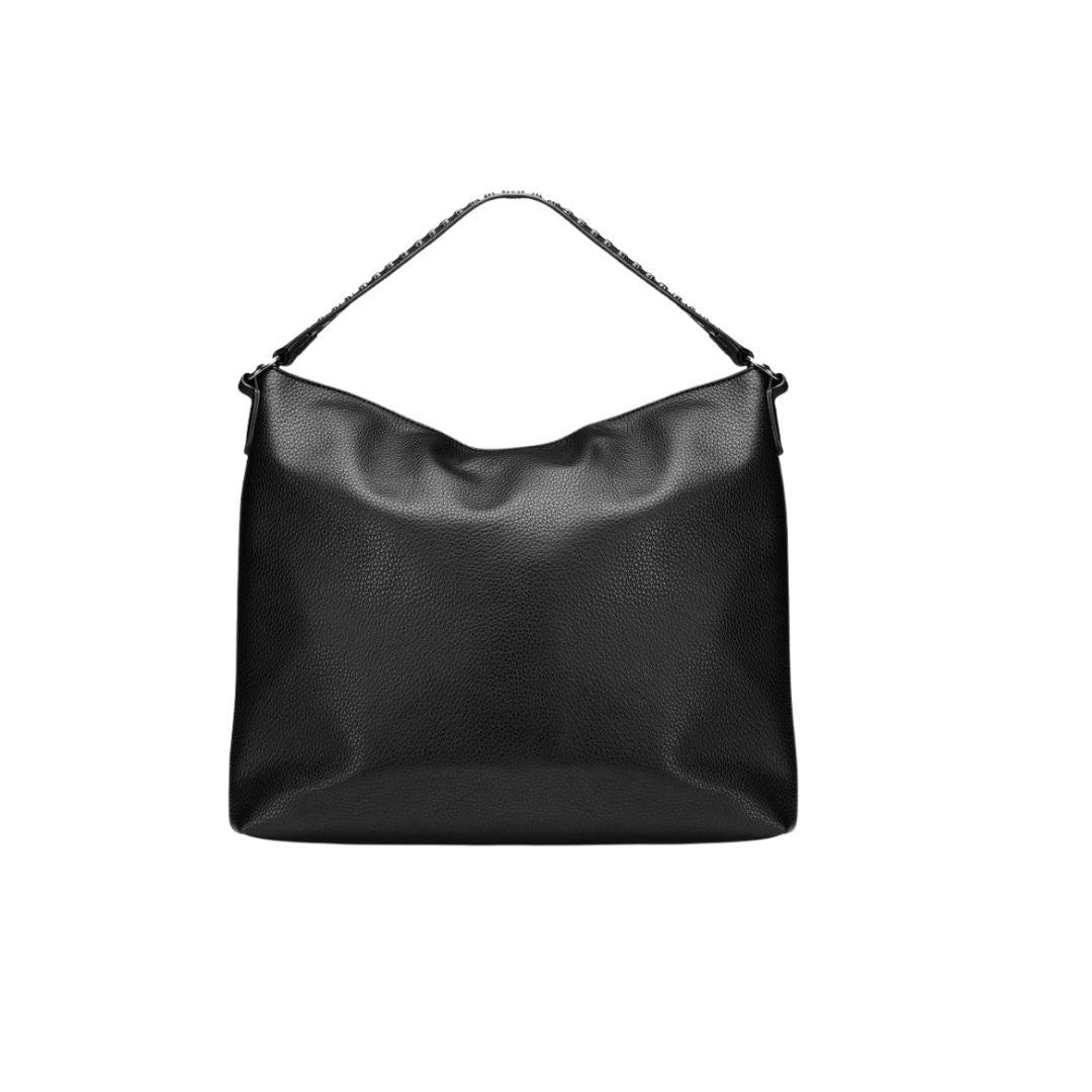 X2FPWX370032999 - Borsa - CULT