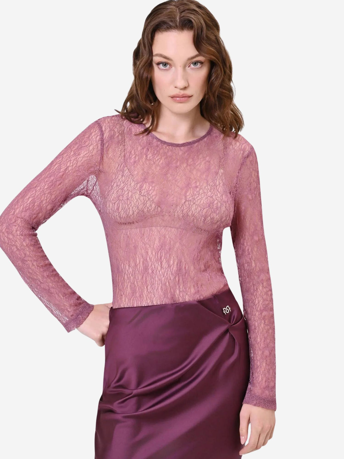 CFC0130555003 - Body - RINASCIMENTO