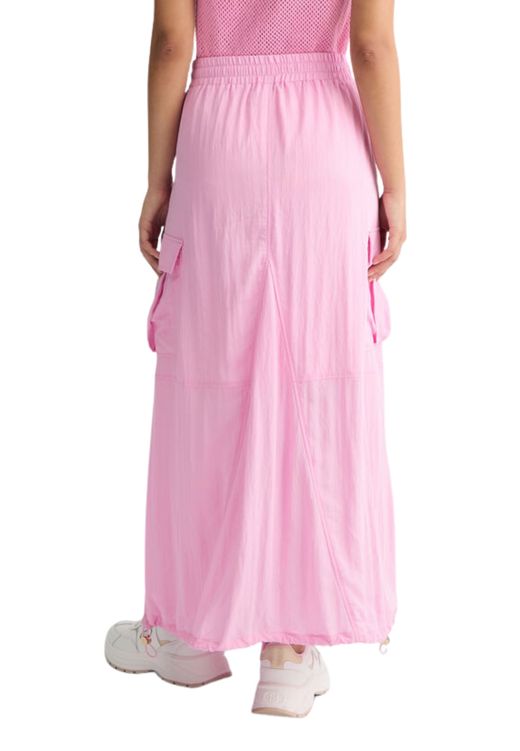 TA5126T2921 - Gonna - LIU JO