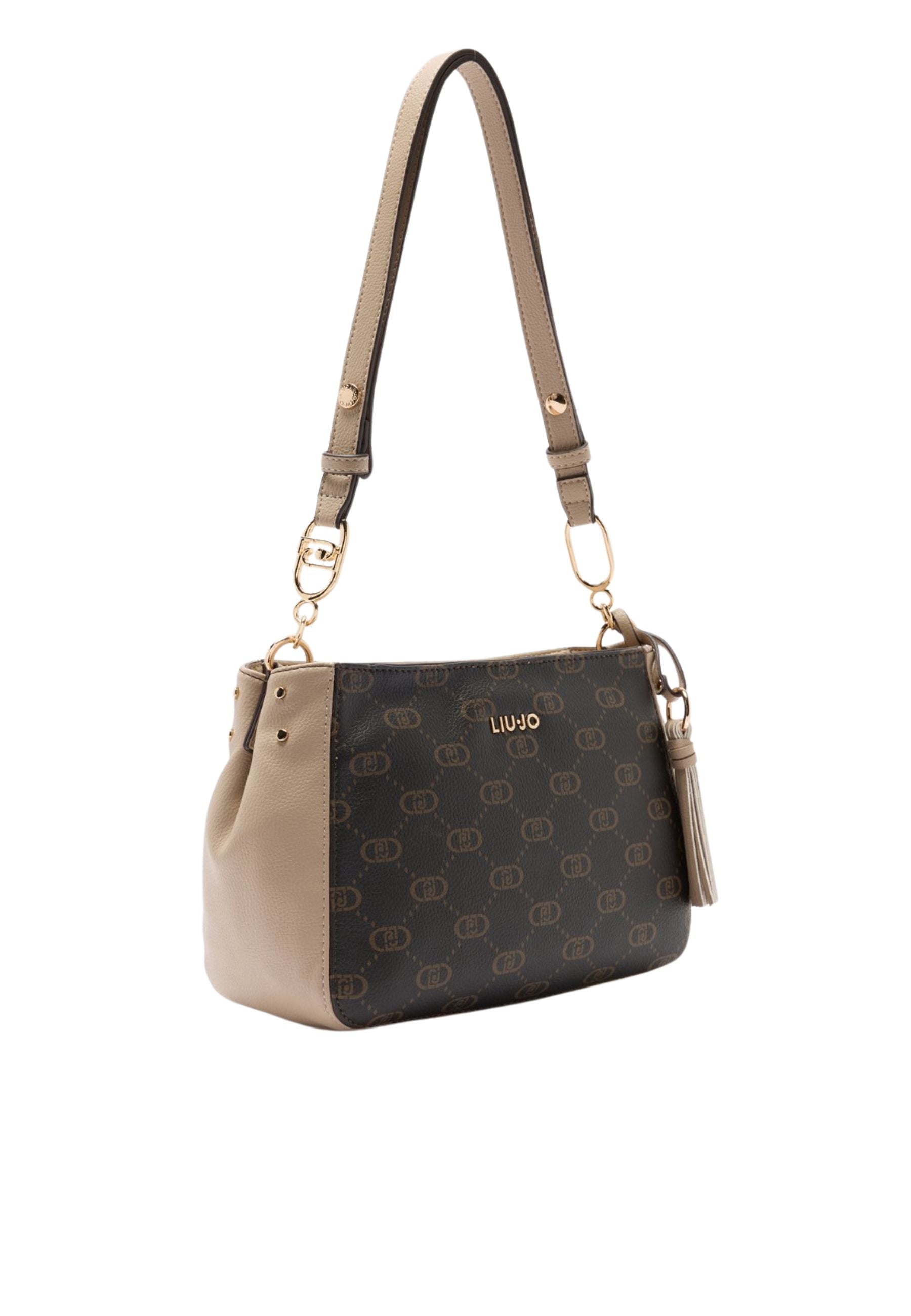 AF5116E0053 - Borsa - LIU JO