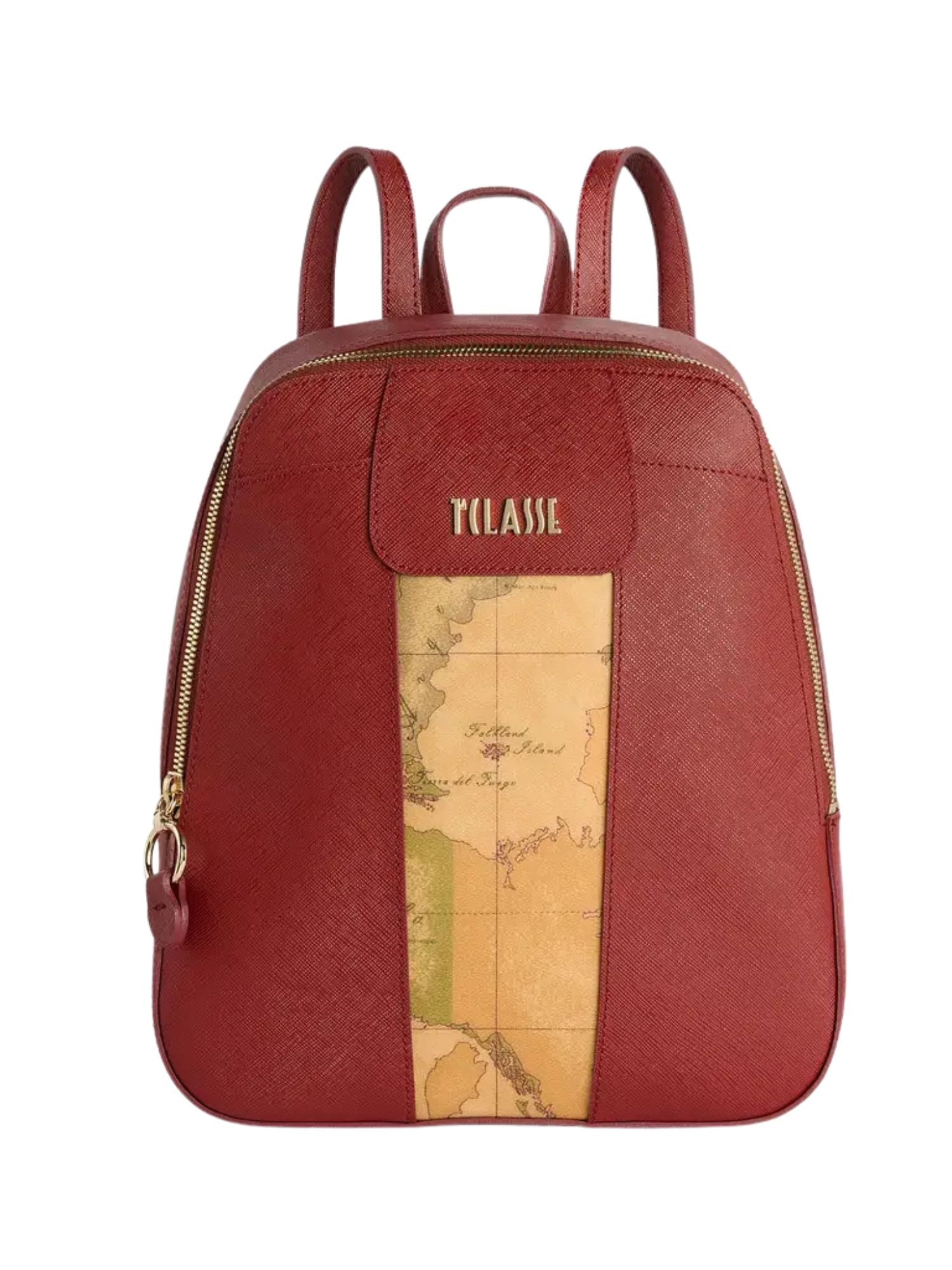 LD339407 - Zaino - ALVIERO MARTINI