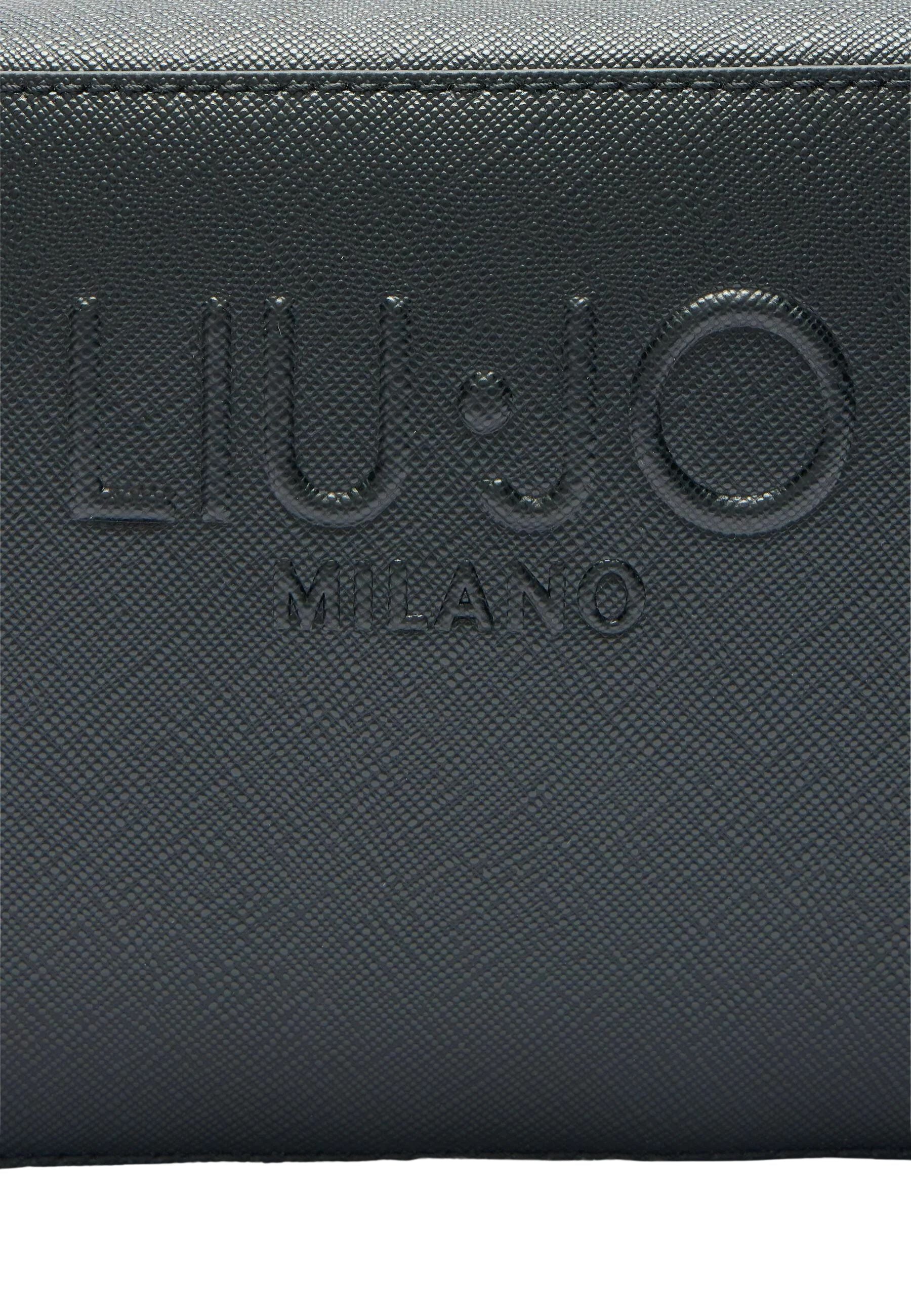 AA5153E0087 - Borsa - LIU JO