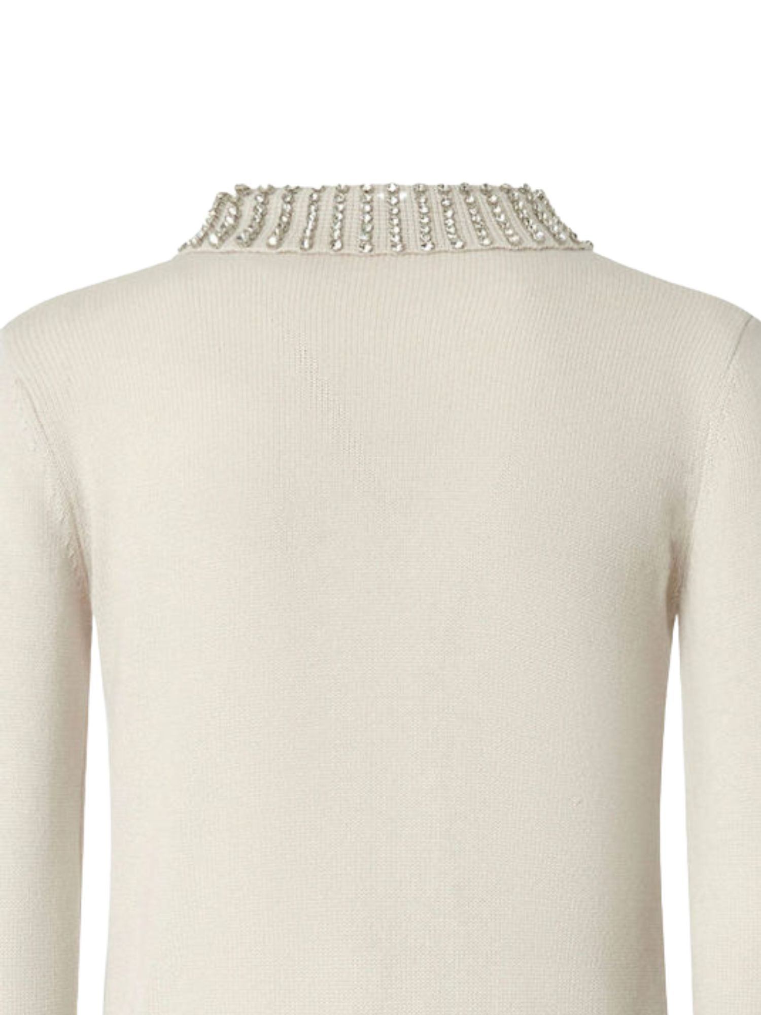 105530A2S4 - Maglia - PINKO