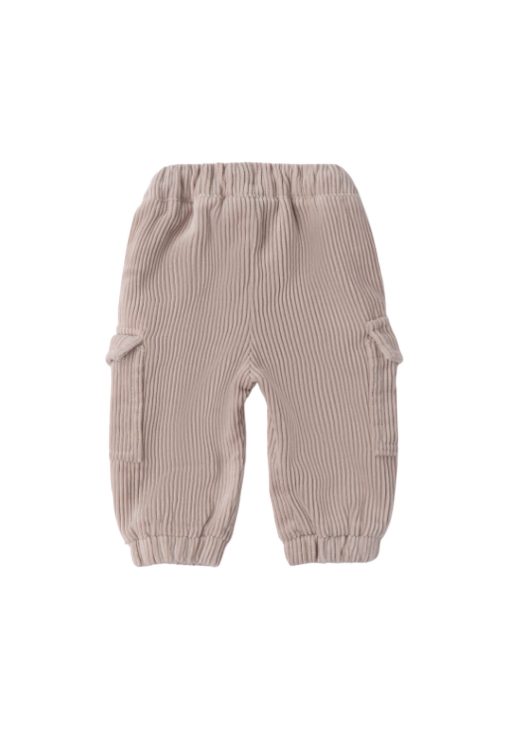 3f62700 - Pantaloni Bambino - MINIBANDA