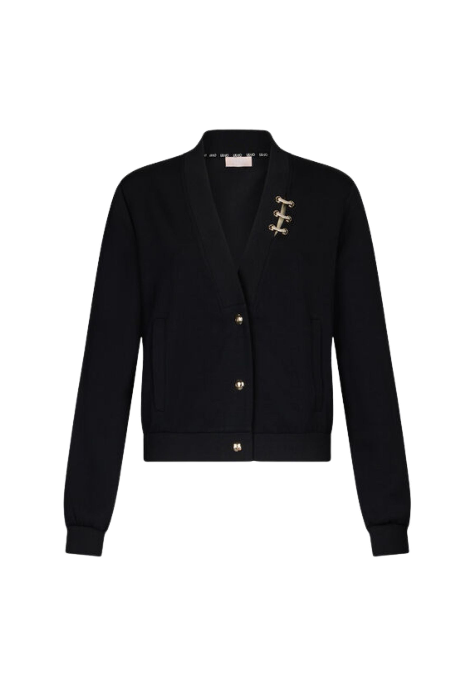 TA5224J4869 - Maglieria - LIU JO