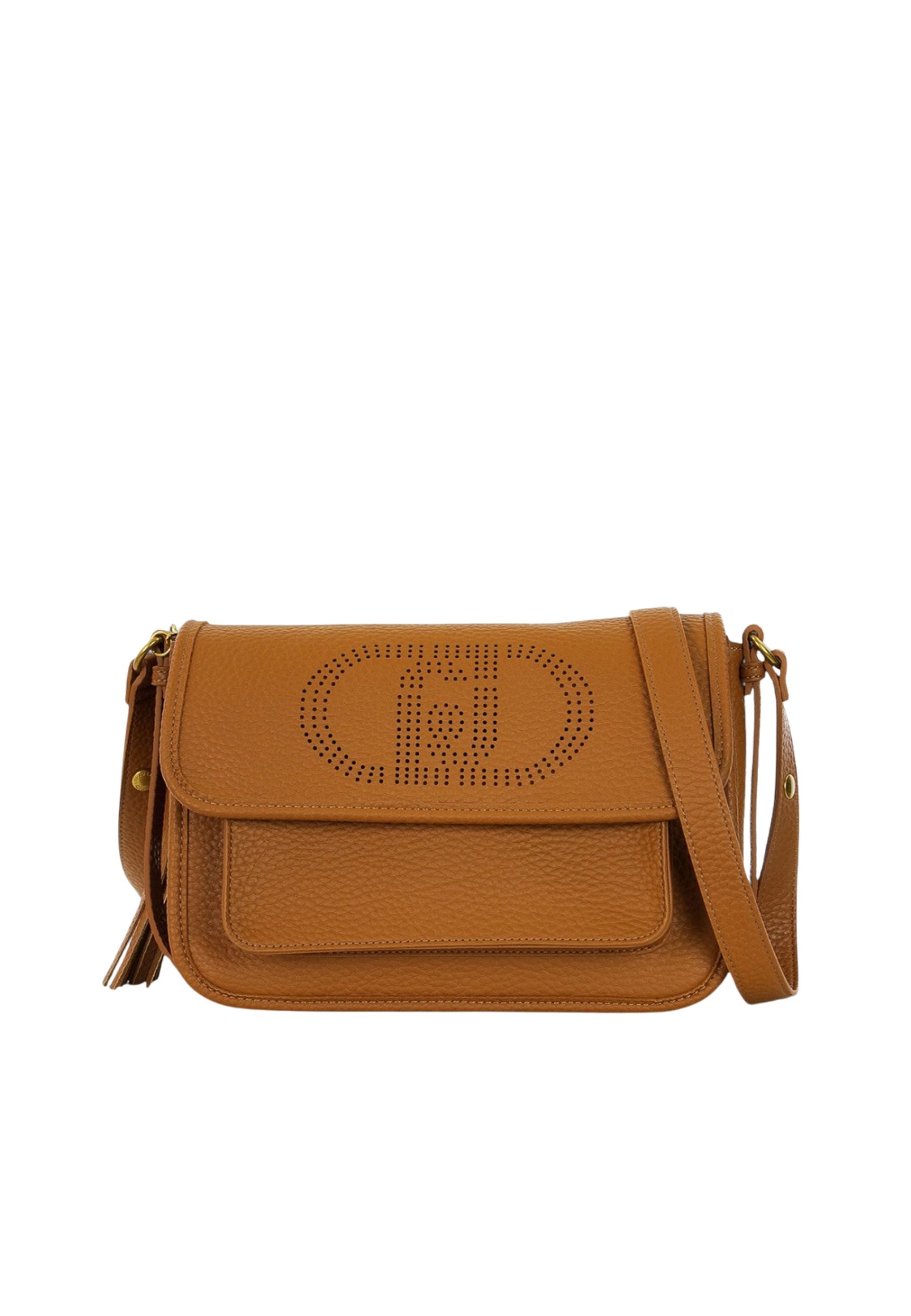 AA5015E0161 - Borsa - LIU JO