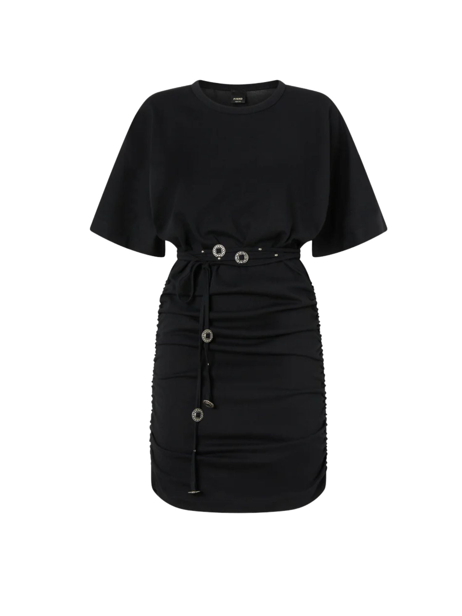 106909A3AR - Abiti - PINKO