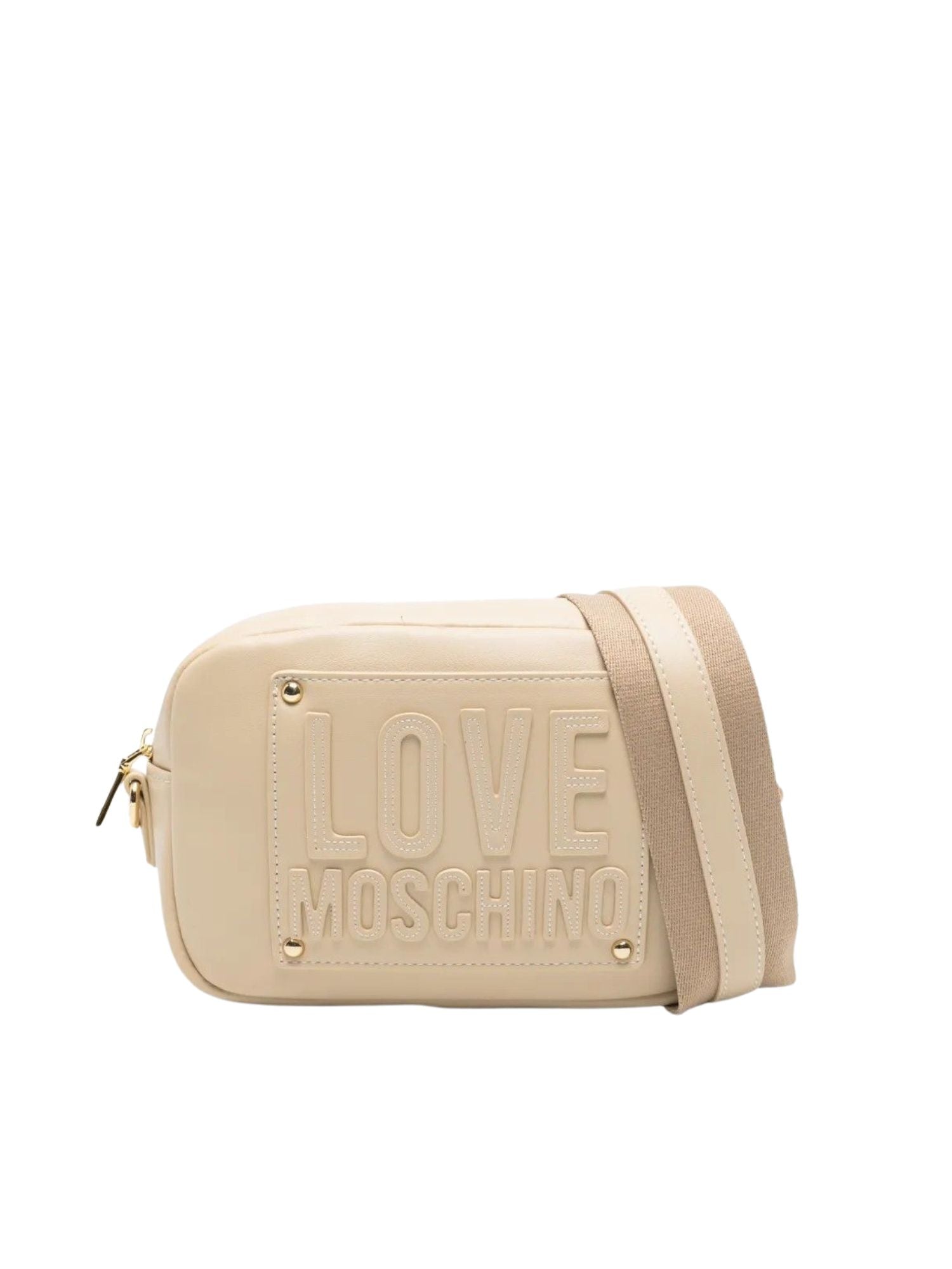 JC4088PP1OLI1129 - Borsa - LOVE MOSCHINO