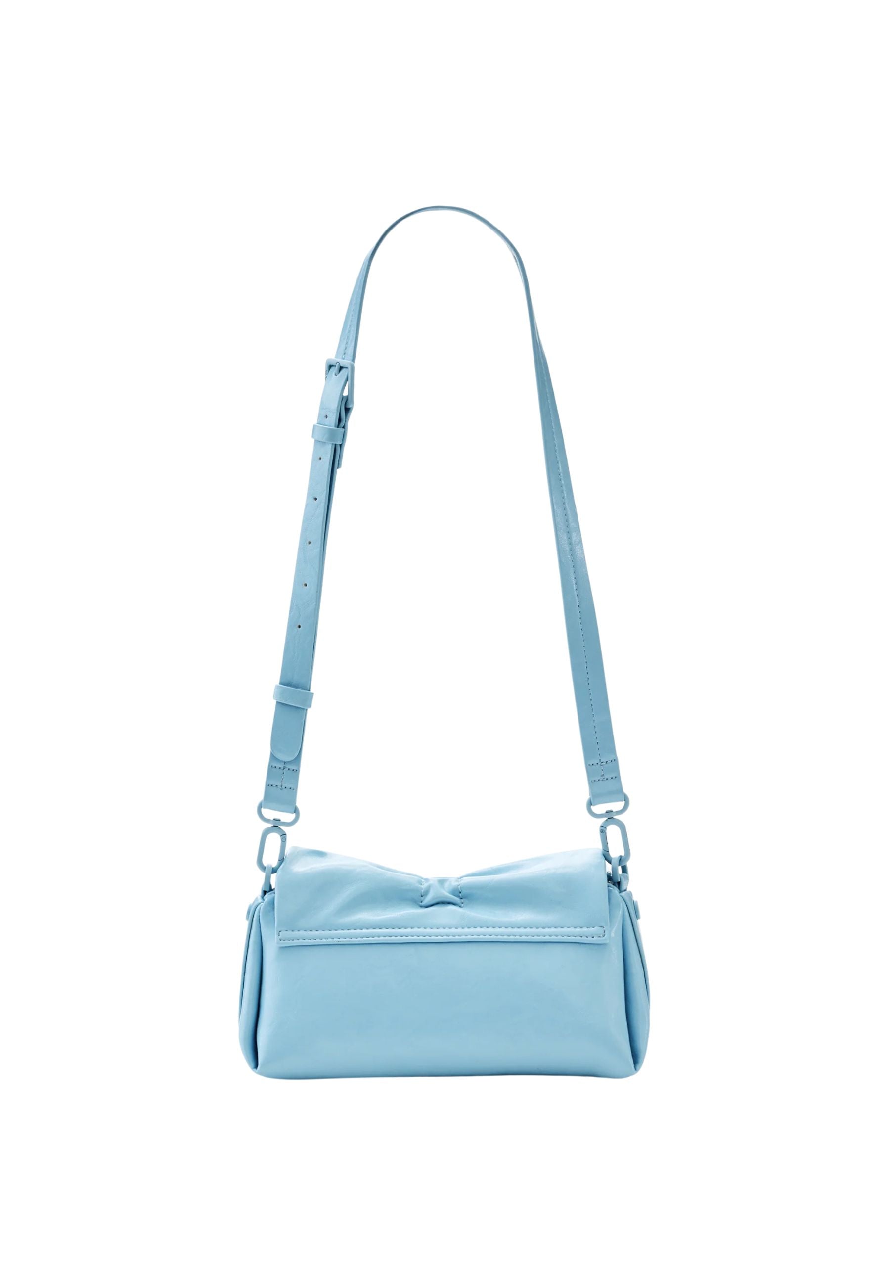 26SAXPBO - Borsa - DESIGUAL