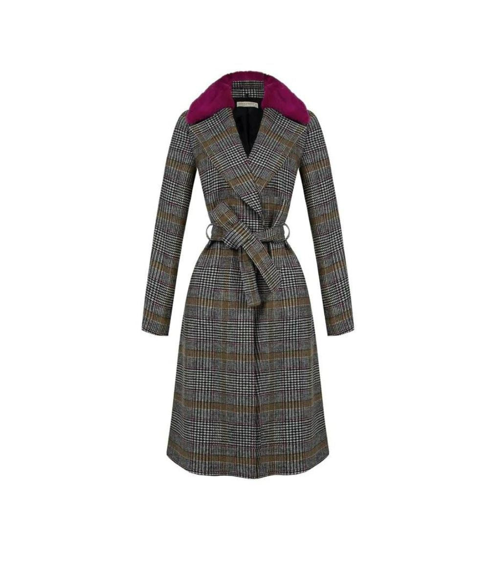 cfc0110213003 - cappotto - rinascimento