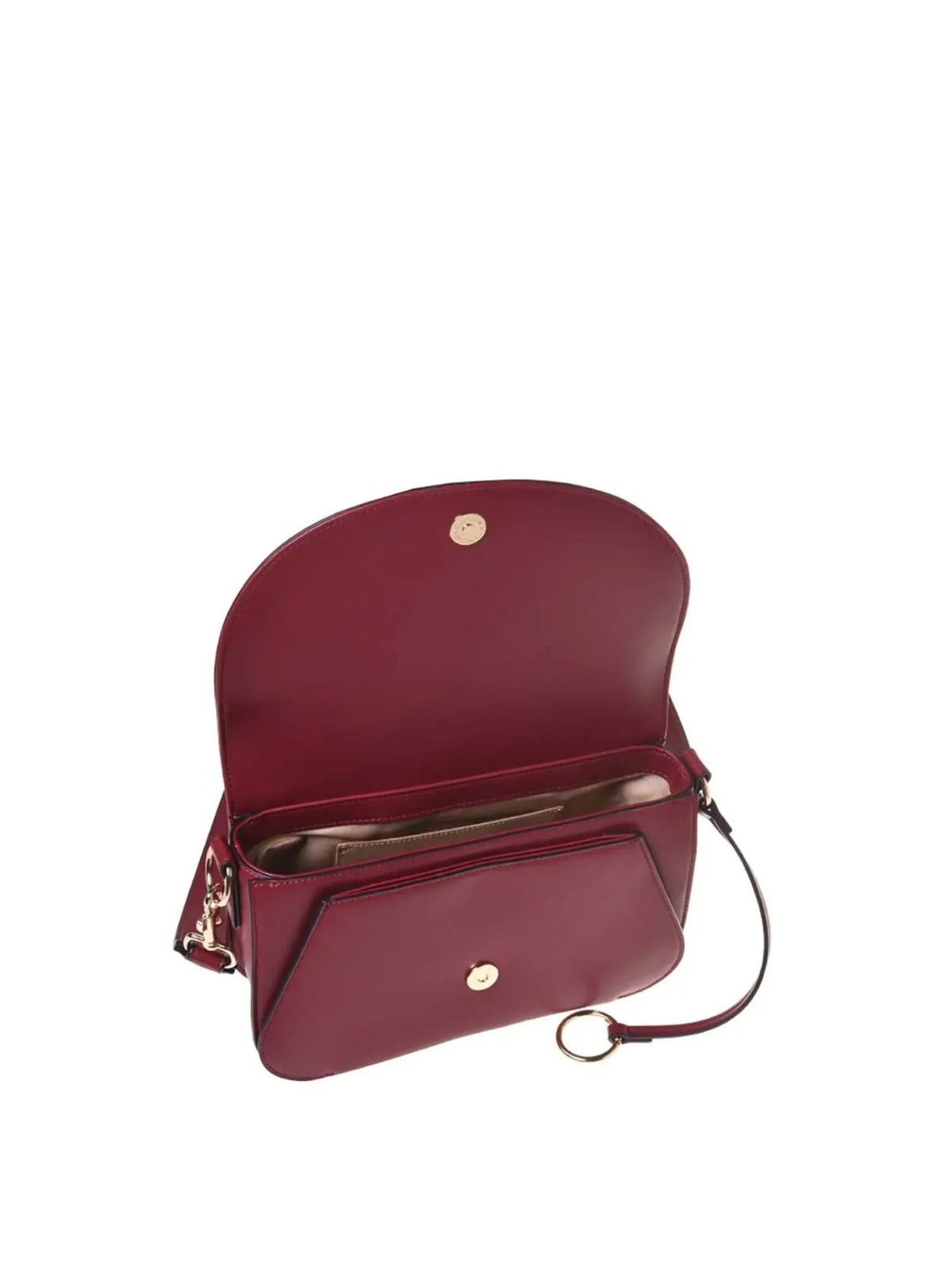 JC4026PP1PLI - Borsa - LOVE MOSCHINO