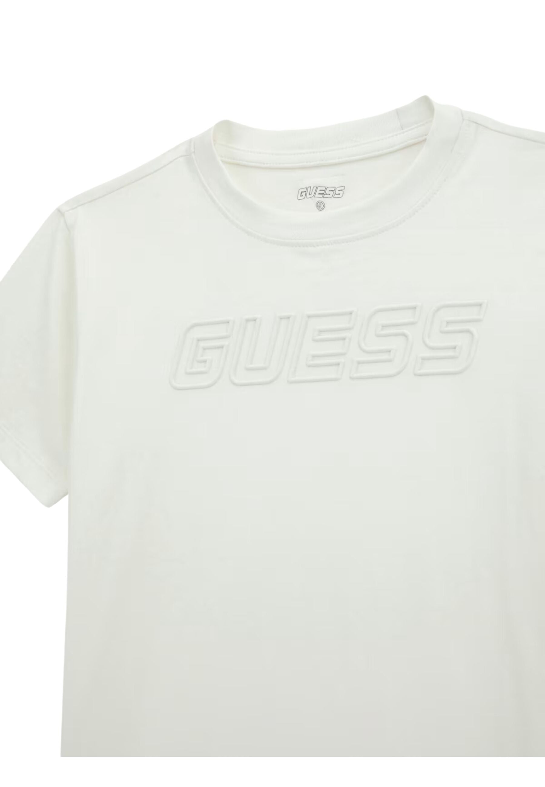 l5ri37j1311 - Maglieria Bambino - guess