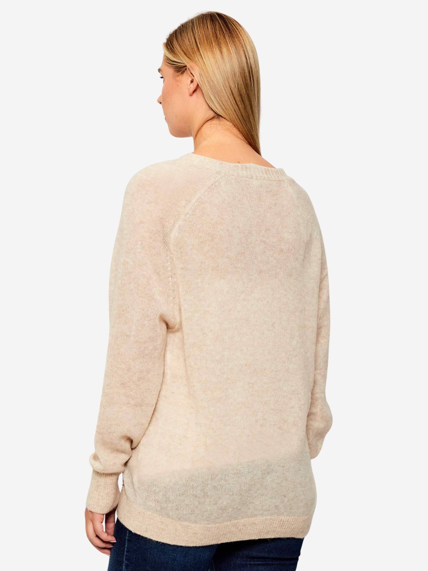 W5BR21Z3HQ0 - Maglia - guess