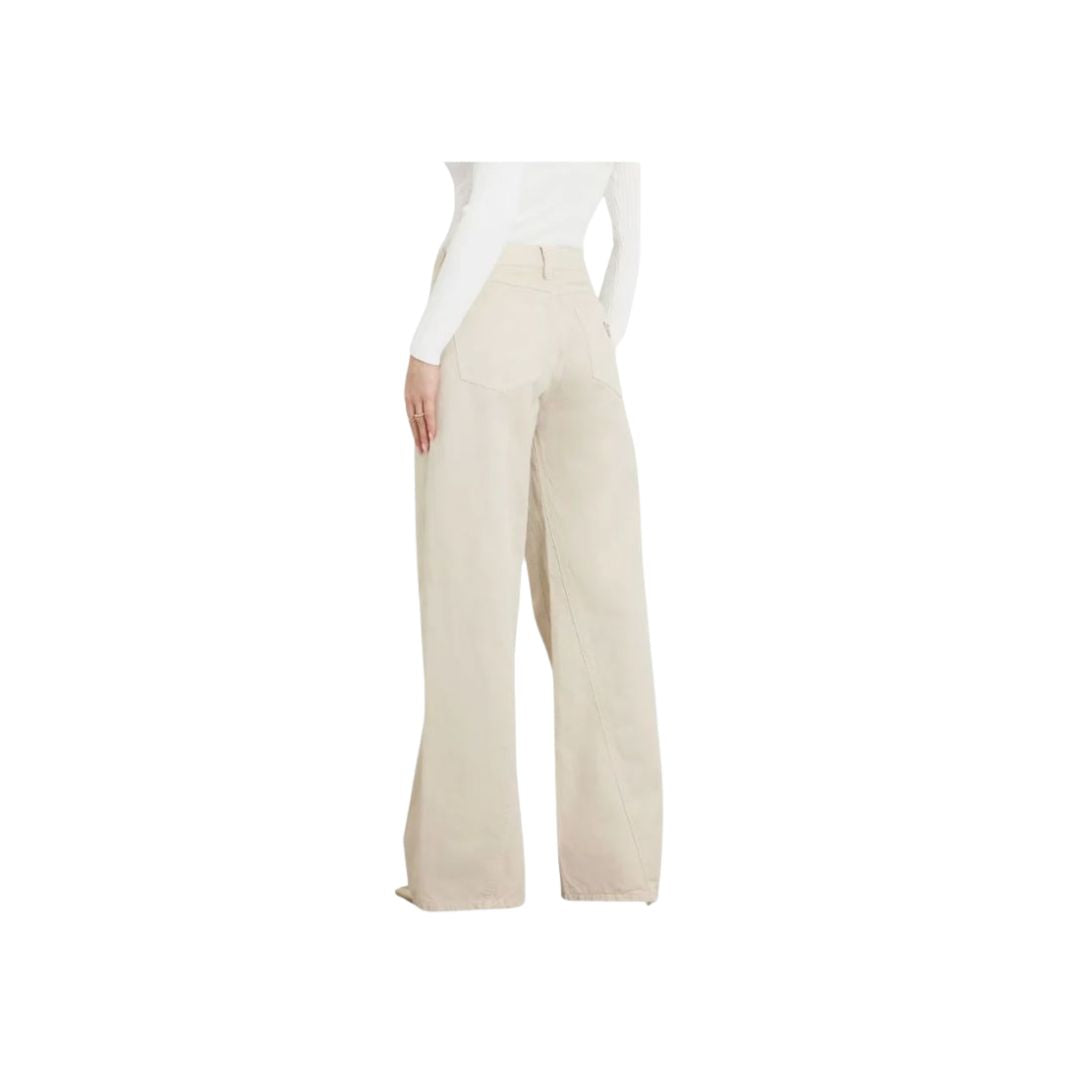 gj-w4yb34wgb51 - Pantaloni - guess